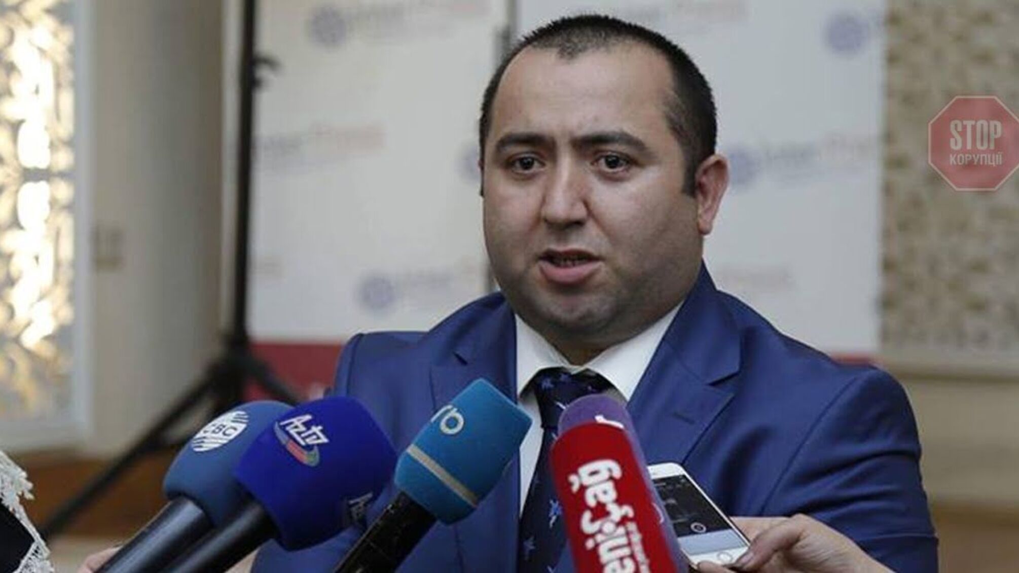 Туреччина запобігла втручанню третіх країн у війну в Карабасі, – журналіст