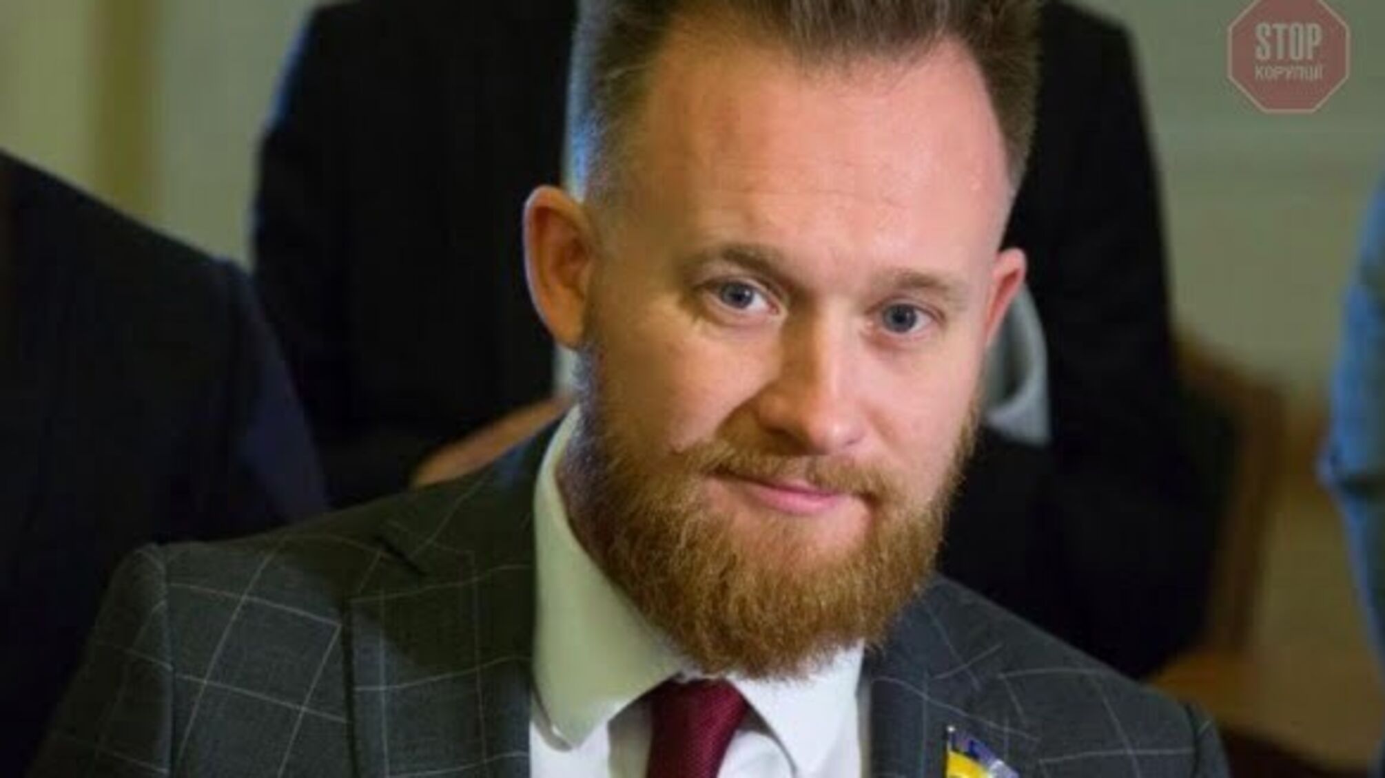 Нардеп “Слуги народу” підтримав заборону абортів у Польщі