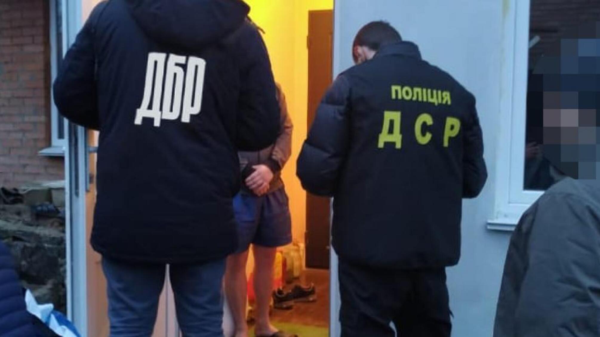 Вбивство у Вінницькій установі виконання покарань - 6 працівники держустанови постануть перед судом (ВІДЕО)