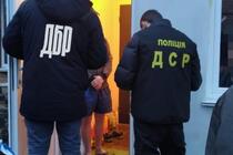 Вбивство у Вінницькій установі виконання покарань - 6 працівники держустанови постануть перед судом (ВІДЕО)