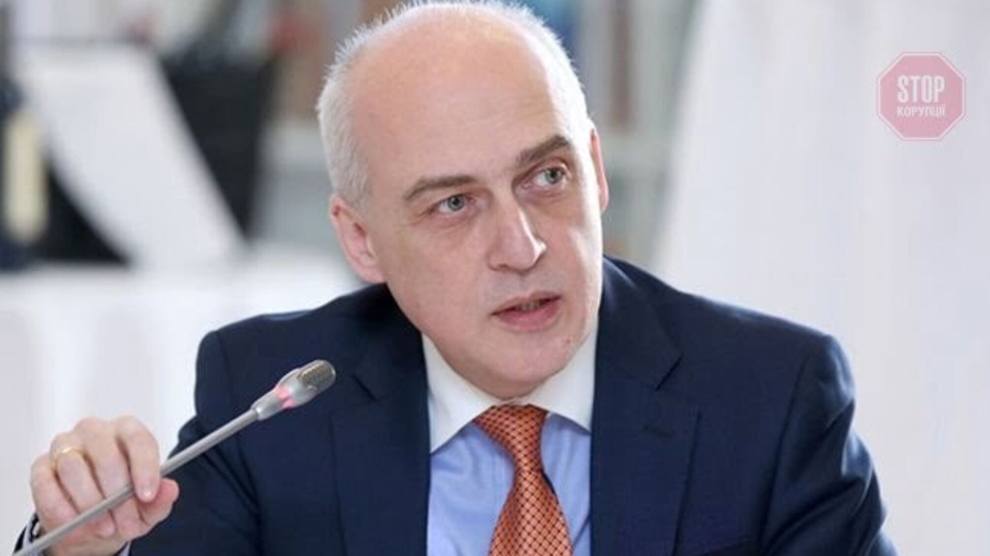 Ми будемо готові подати заявку на членство ЄС у 2024 році, - МЗС Грузії