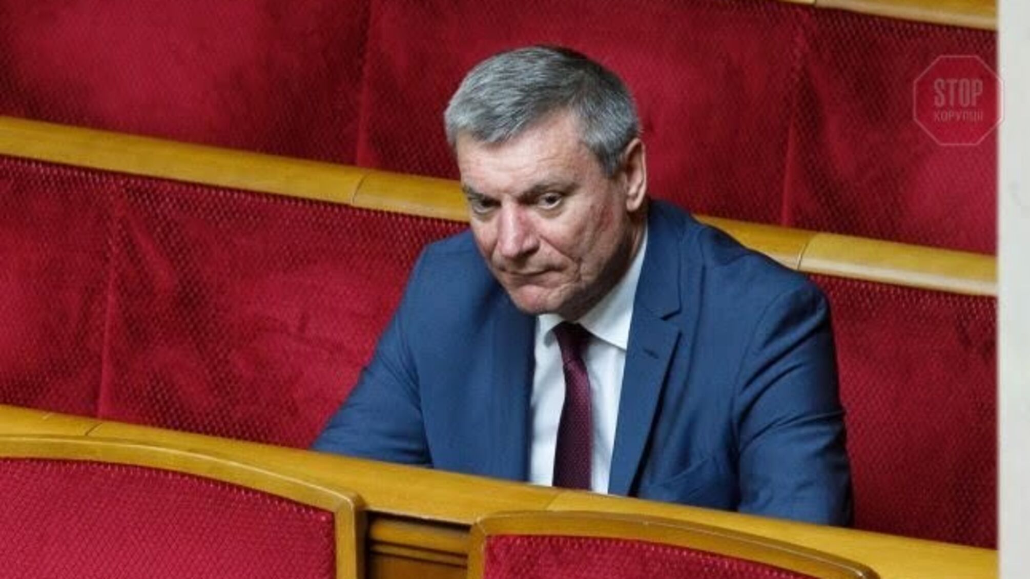 Звіт по авіакатастрофі АН-26 під Чугуєвом планують озвучити наступного тижня, - міністр