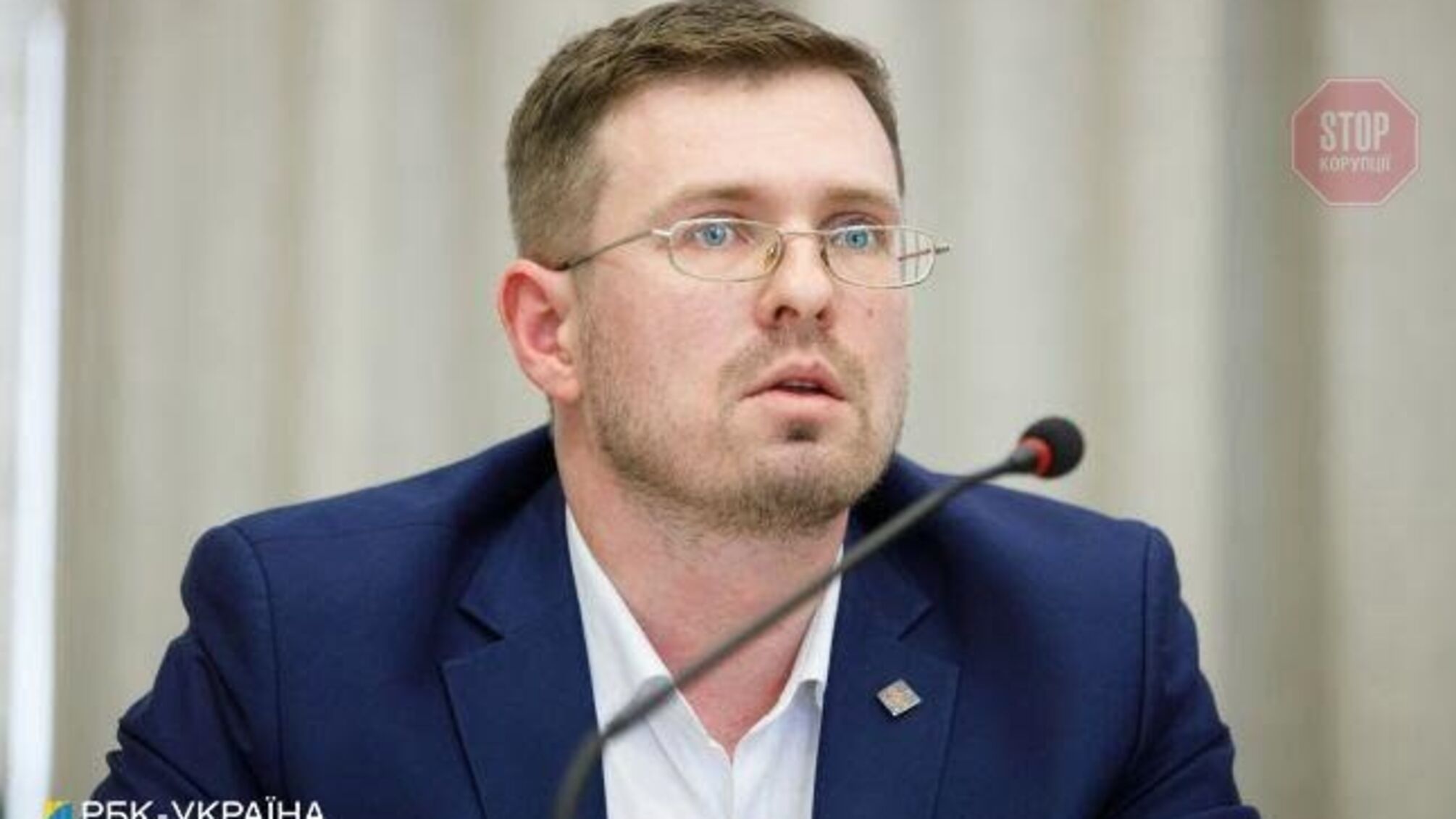 У МОЗ прогнозують пік епідемії COVID-19 в Україні у кінці листопада