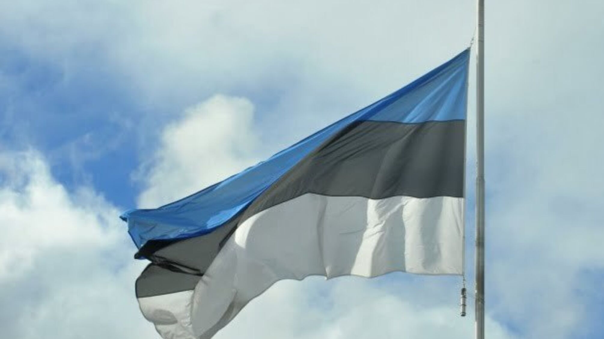 Глава МВС Естонії може втратити крісло через гомофобні висловлювання
