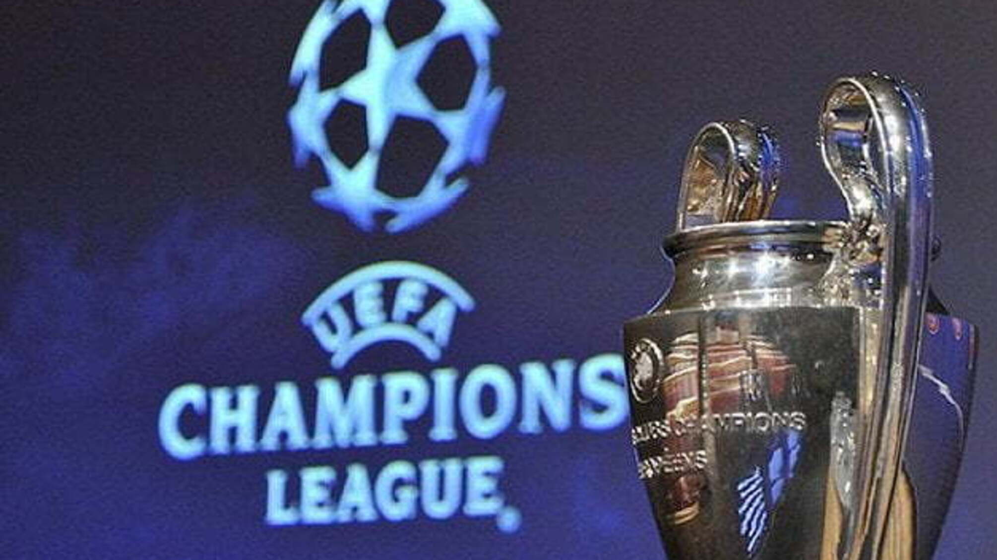 Букмекери дали прогноз на стартові матчі 'Динамо' і 'Шахтаря' у Лізі чемпіонів УЄФА