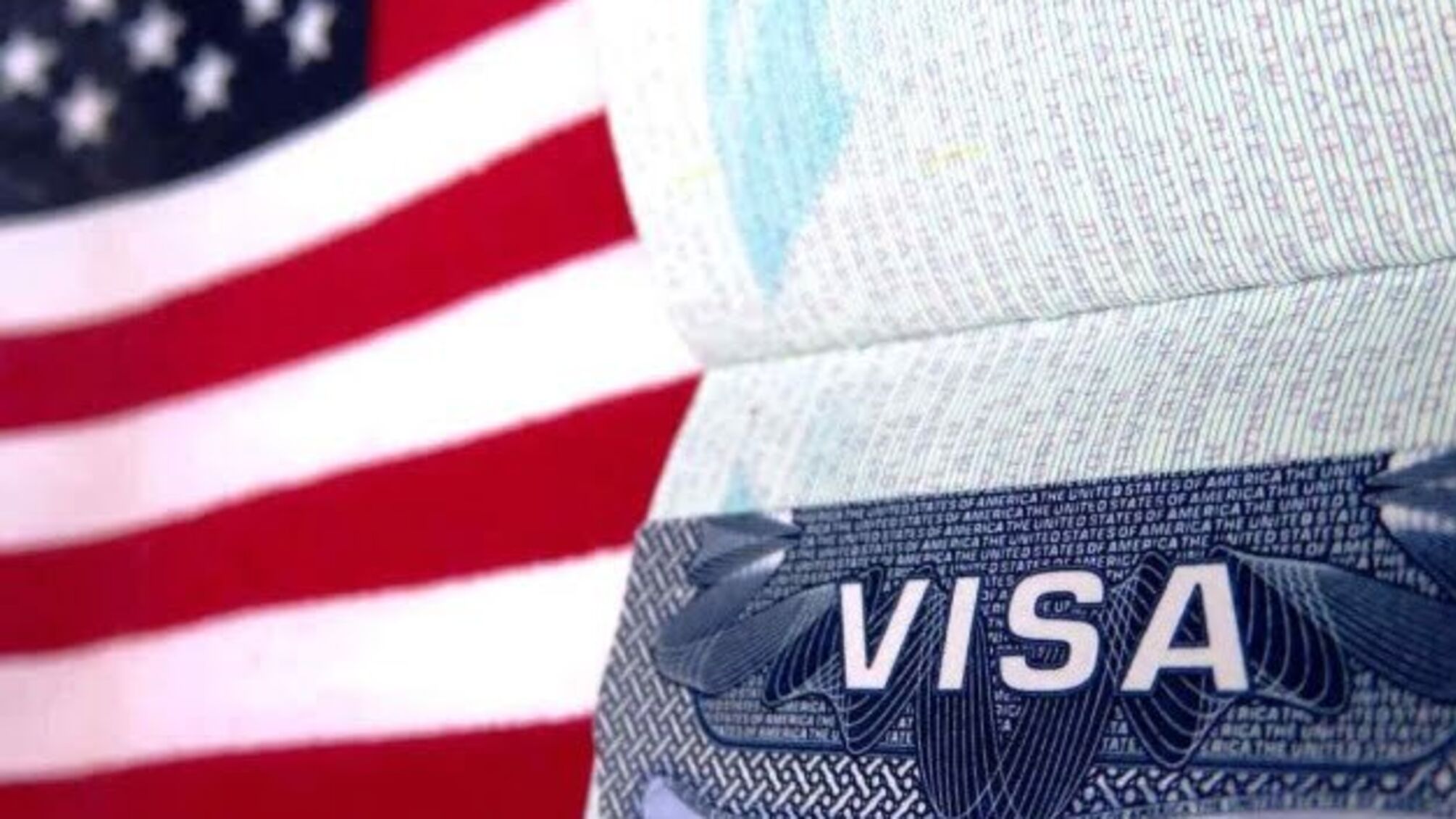 США анулювали візу українцю Теліженку, який співпрацював з адвокатом Трампа - ЗМІ