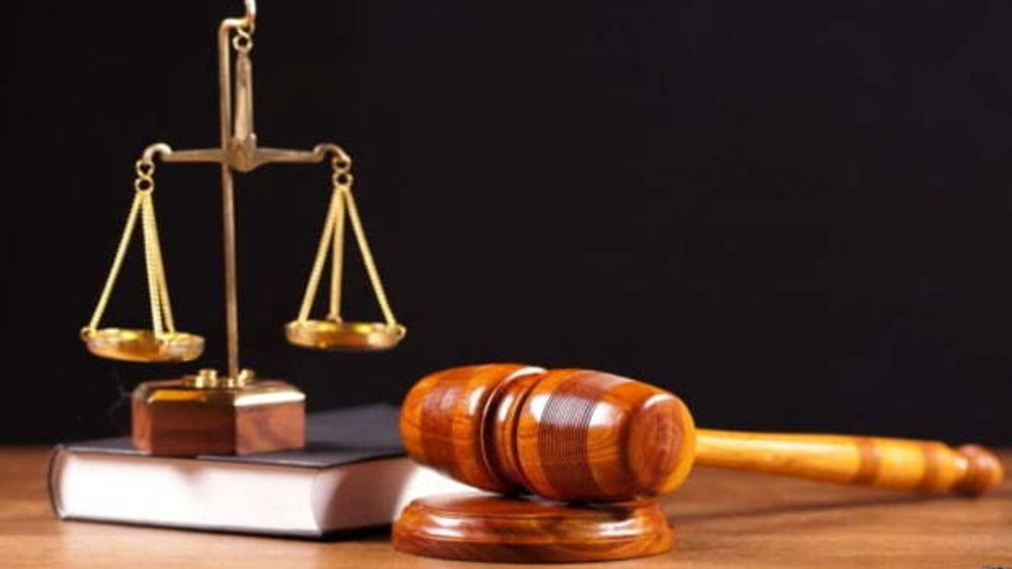 Суд в РФ продовжив арешт трьом кримським татарам до 15 січня