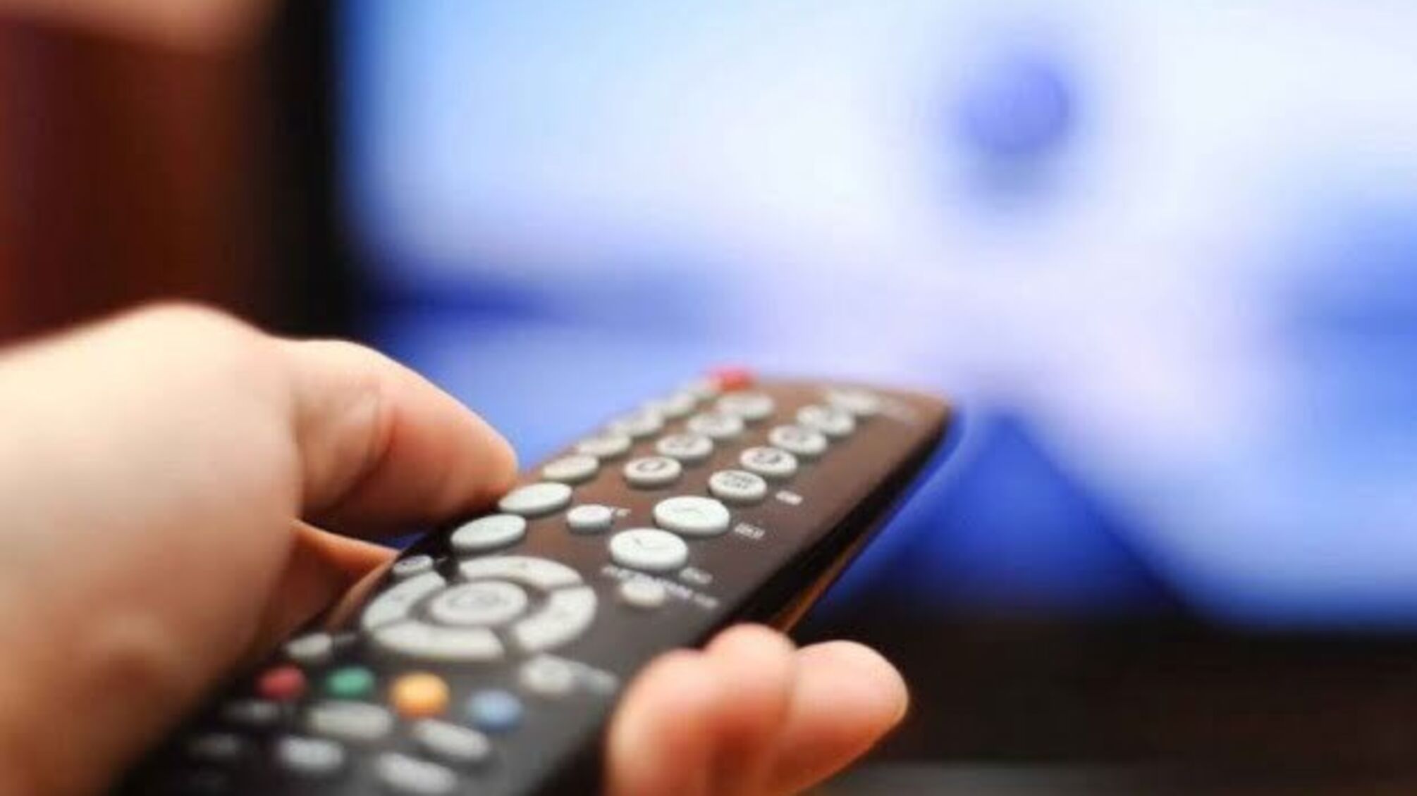 У Нацраді сказали, як у Криму можна ловити українські телеканали