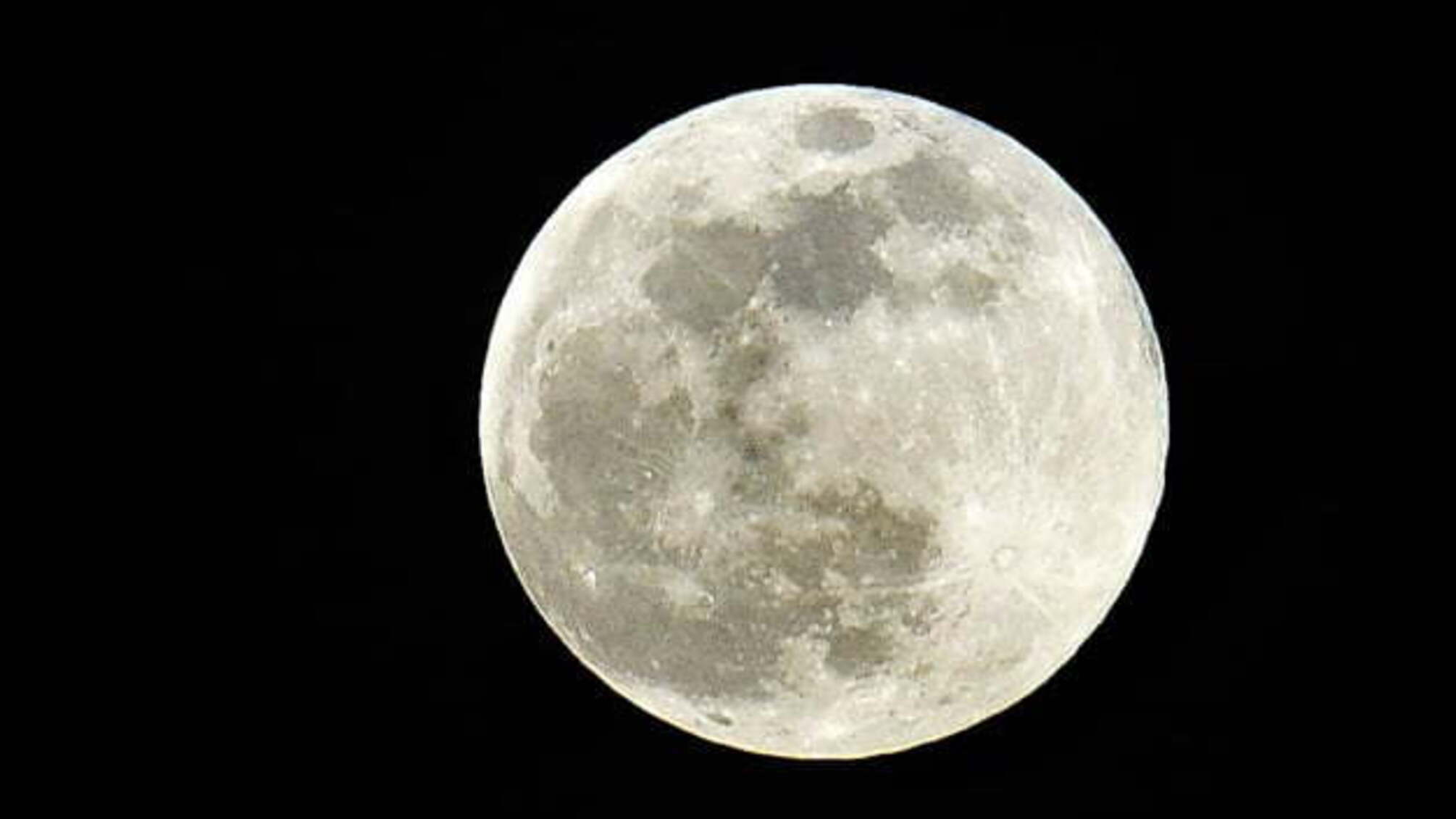 NASA об'єднується з Nokia для запуску 4G на Місяці