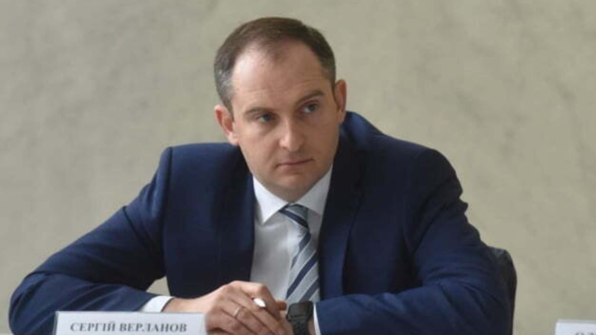 Справа «АрселорМіттал»: ексголова Податкової вважає звинувачення безпідставними