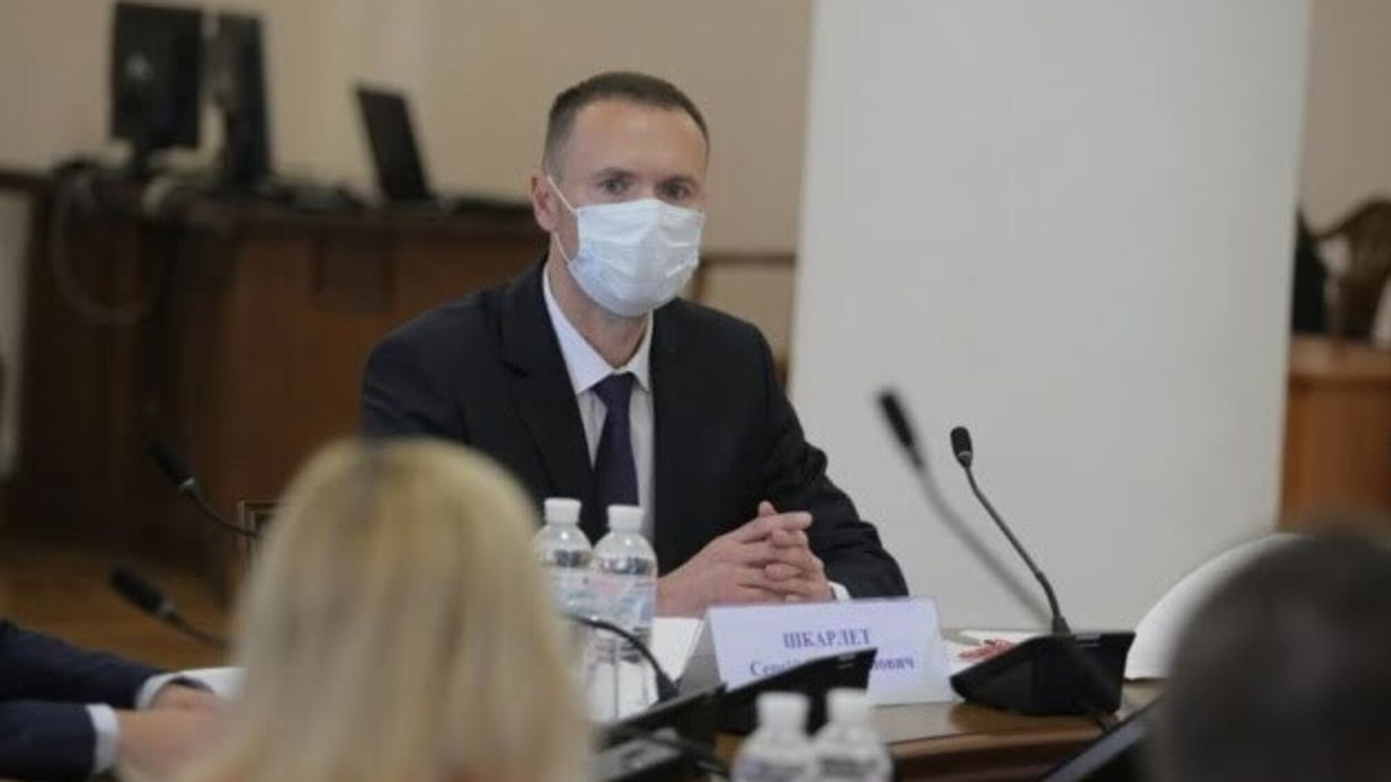 Заклади освіти можуть самі визначатися з канікулами - Шкарлет