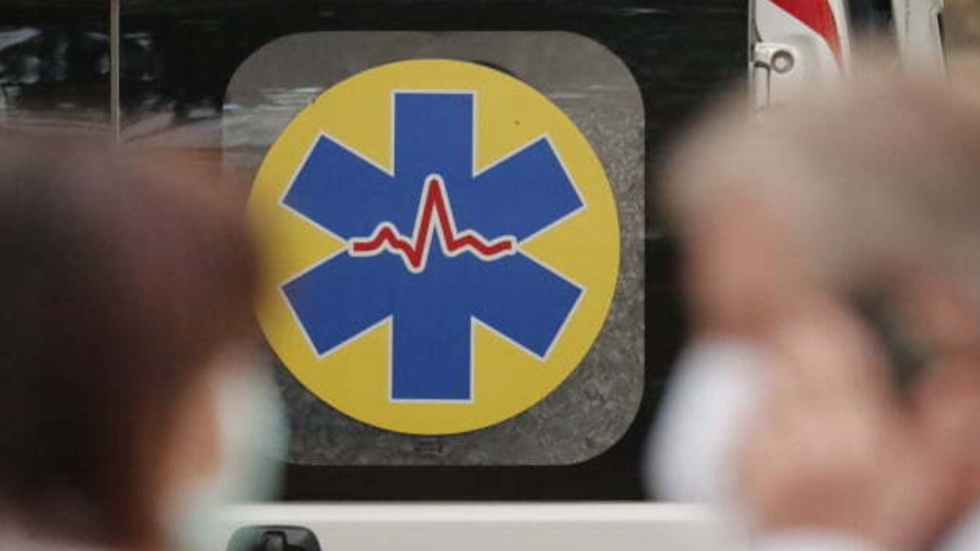 В Україні за минулу добу виявили 5 231 випадок коронавірусу