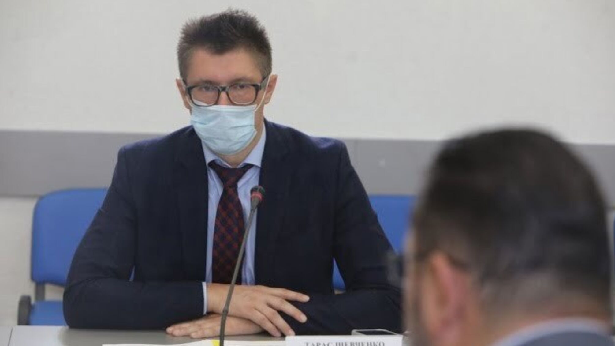 МКІП підготував пропозиції щодо фінансування Суспільного