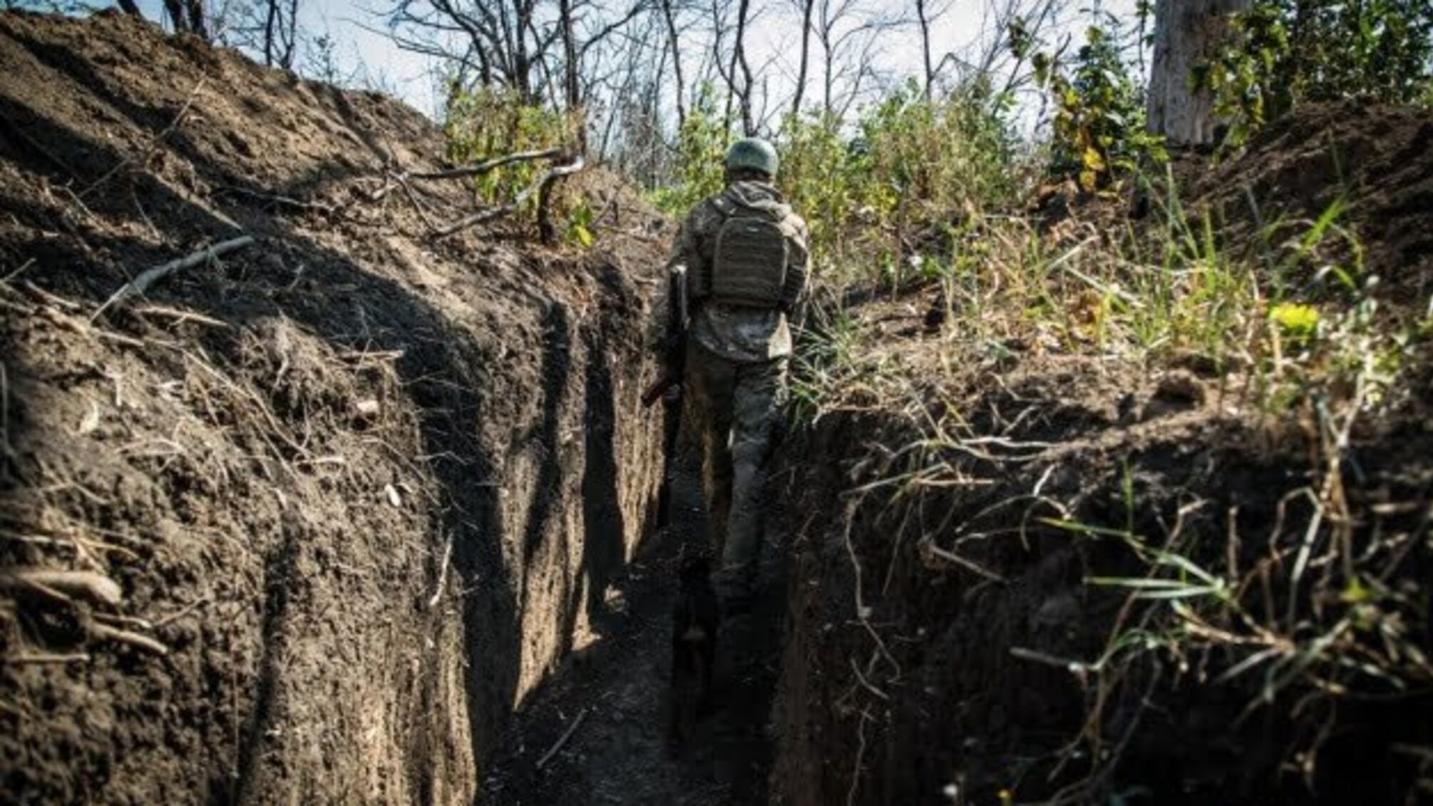 ОБСЄ зафіксувала 23 порушення «тиші» на Донбасі
