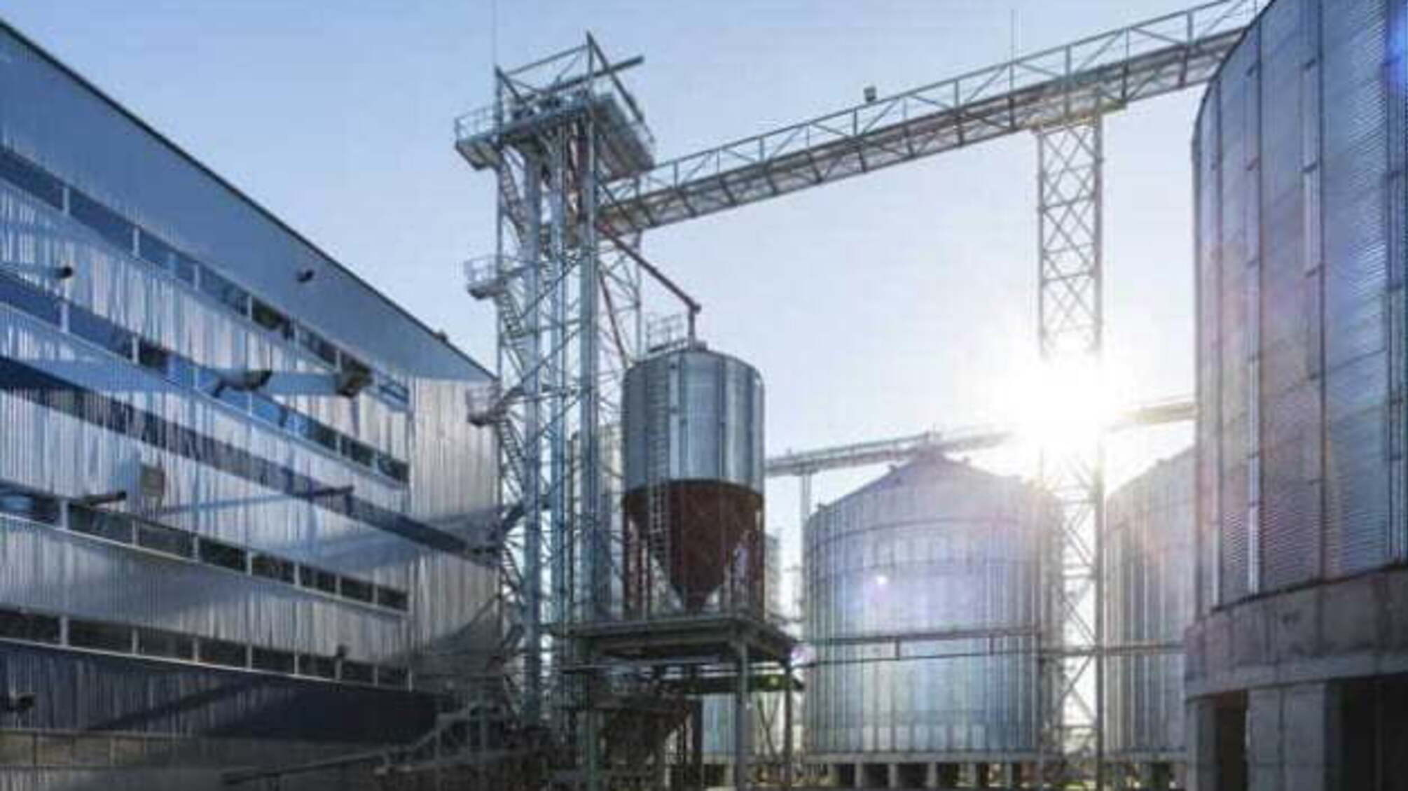 ЄБРР надав агрохолдингу 'Астарта' $10 мільйонів кредиту