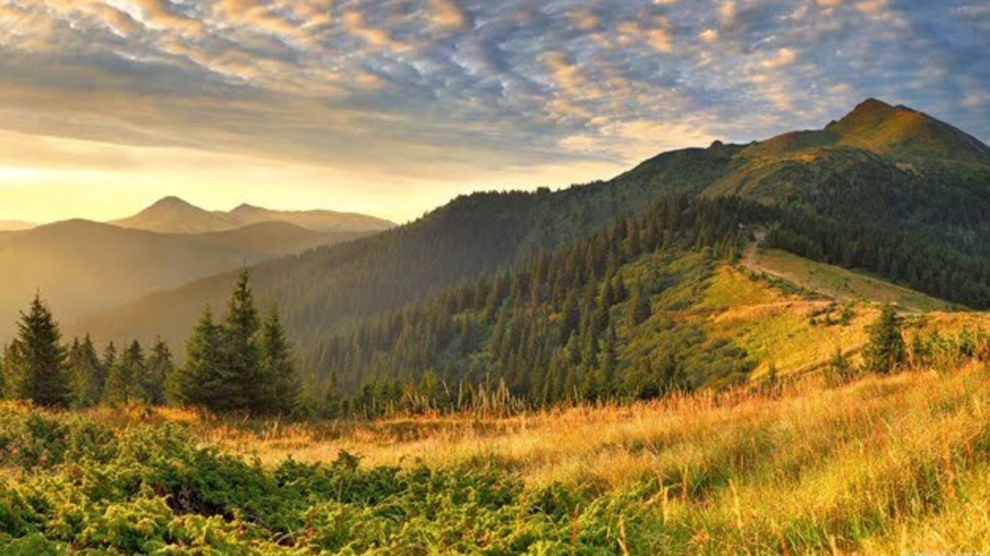 7 жовтня: народний календар і астровісник