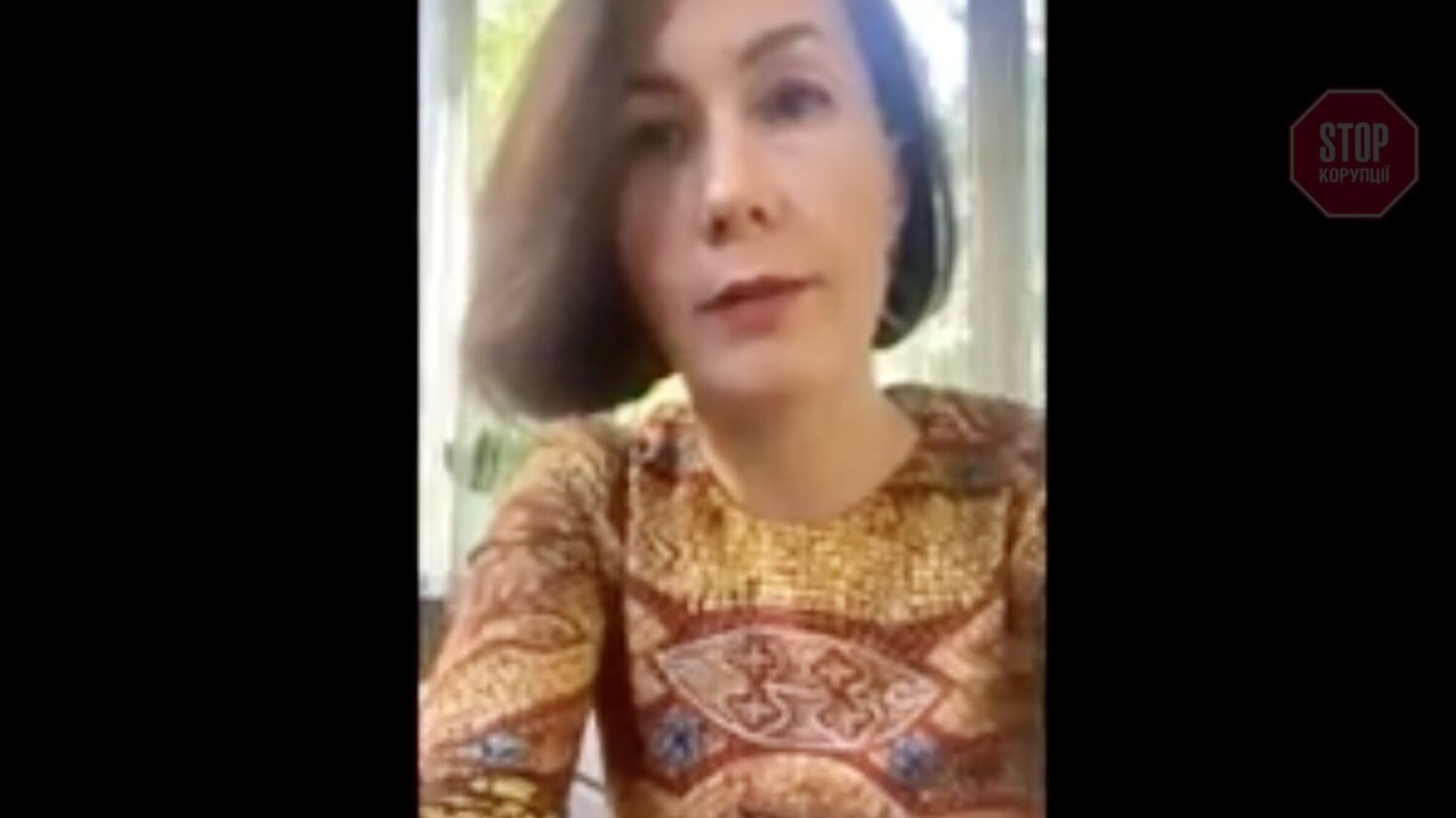 За одну скляну зупинку в Чернігові можна купити три в іншому місті, – журналістка