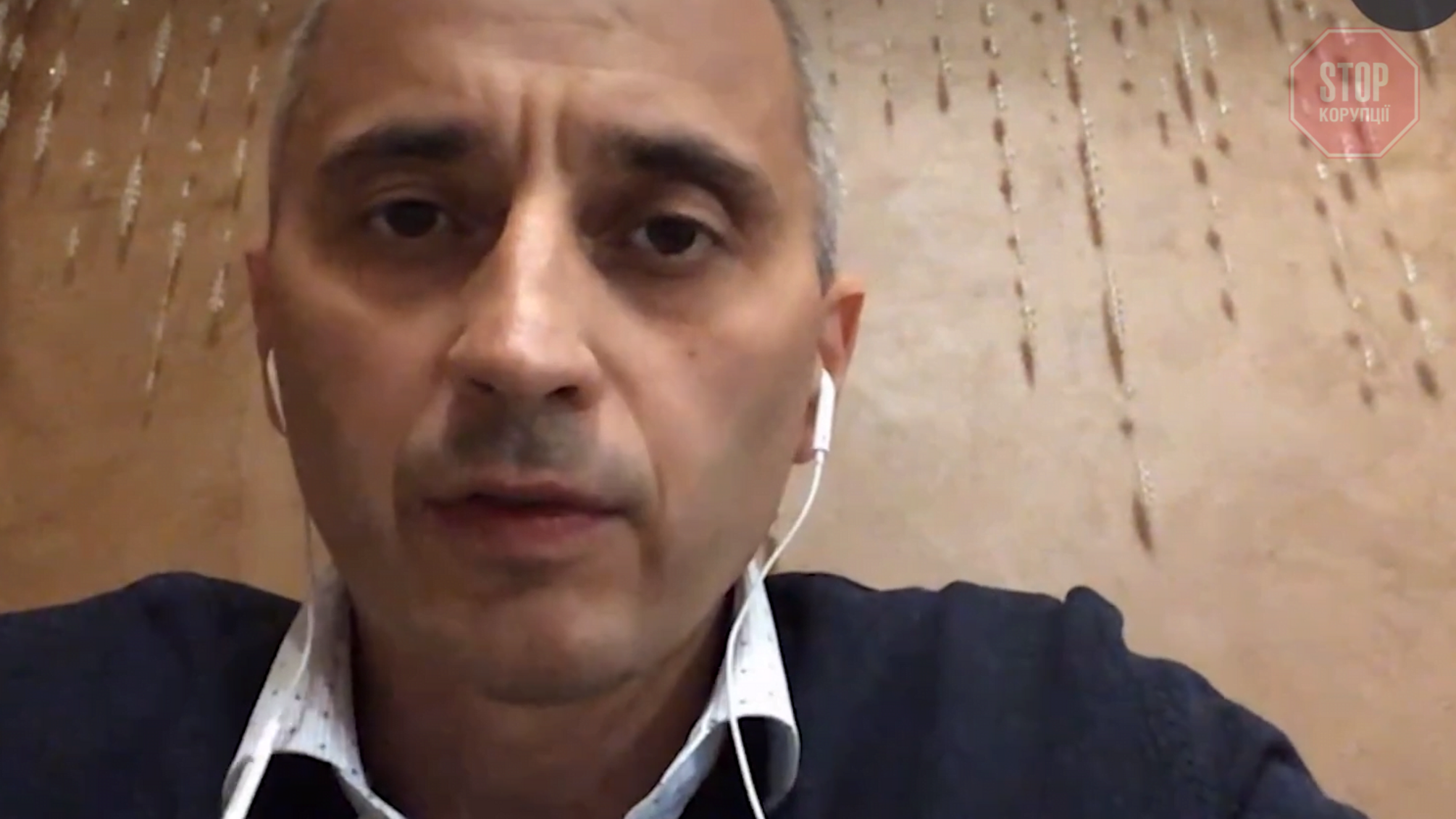 Батько викраденого у Кропивницькому першокласника заявив про підготовку чергового злочину (відео)