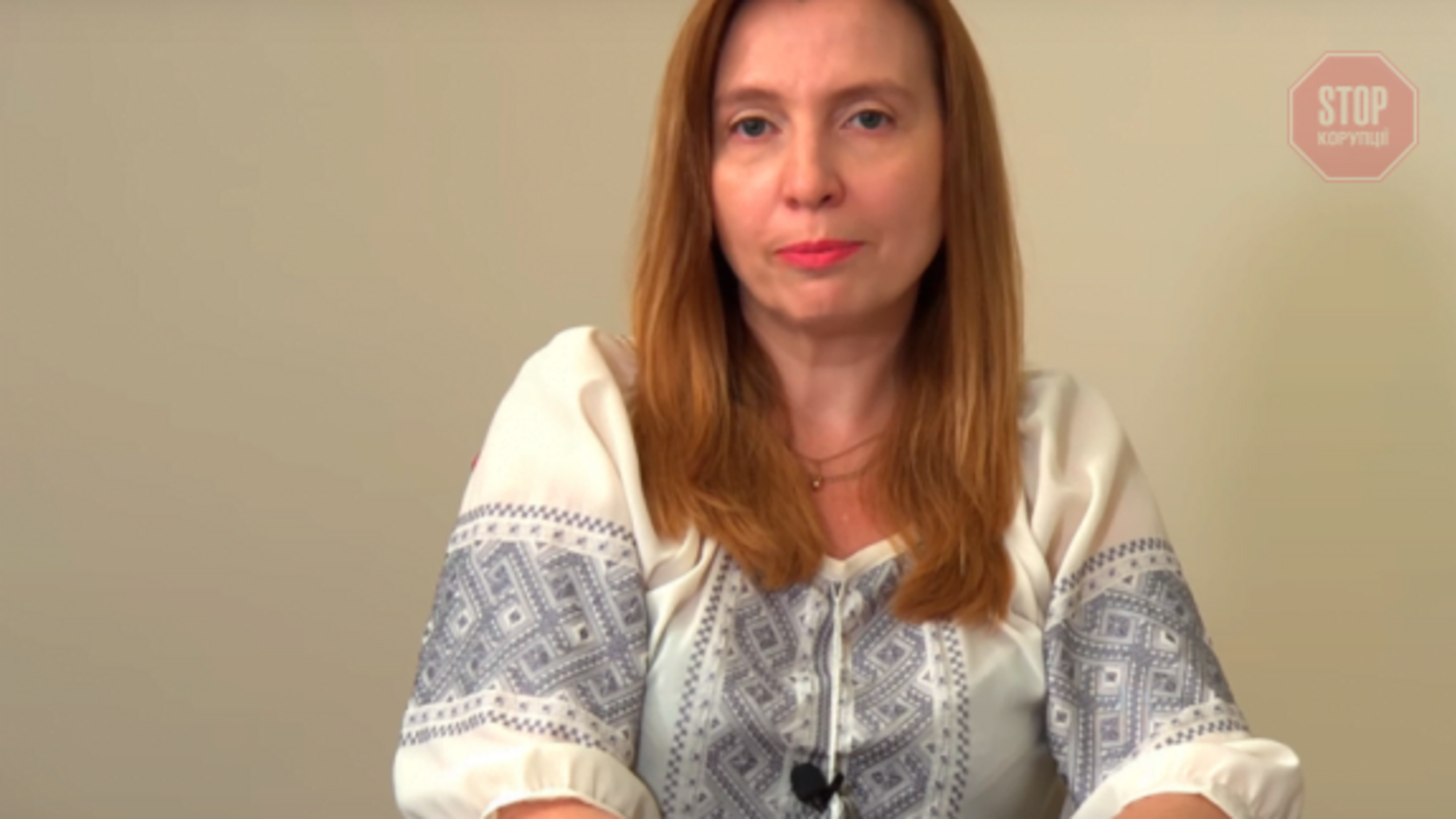 Активістці, яка викрила плагіат у Шкарлета, погрожують зґвалтуванням – подробиці