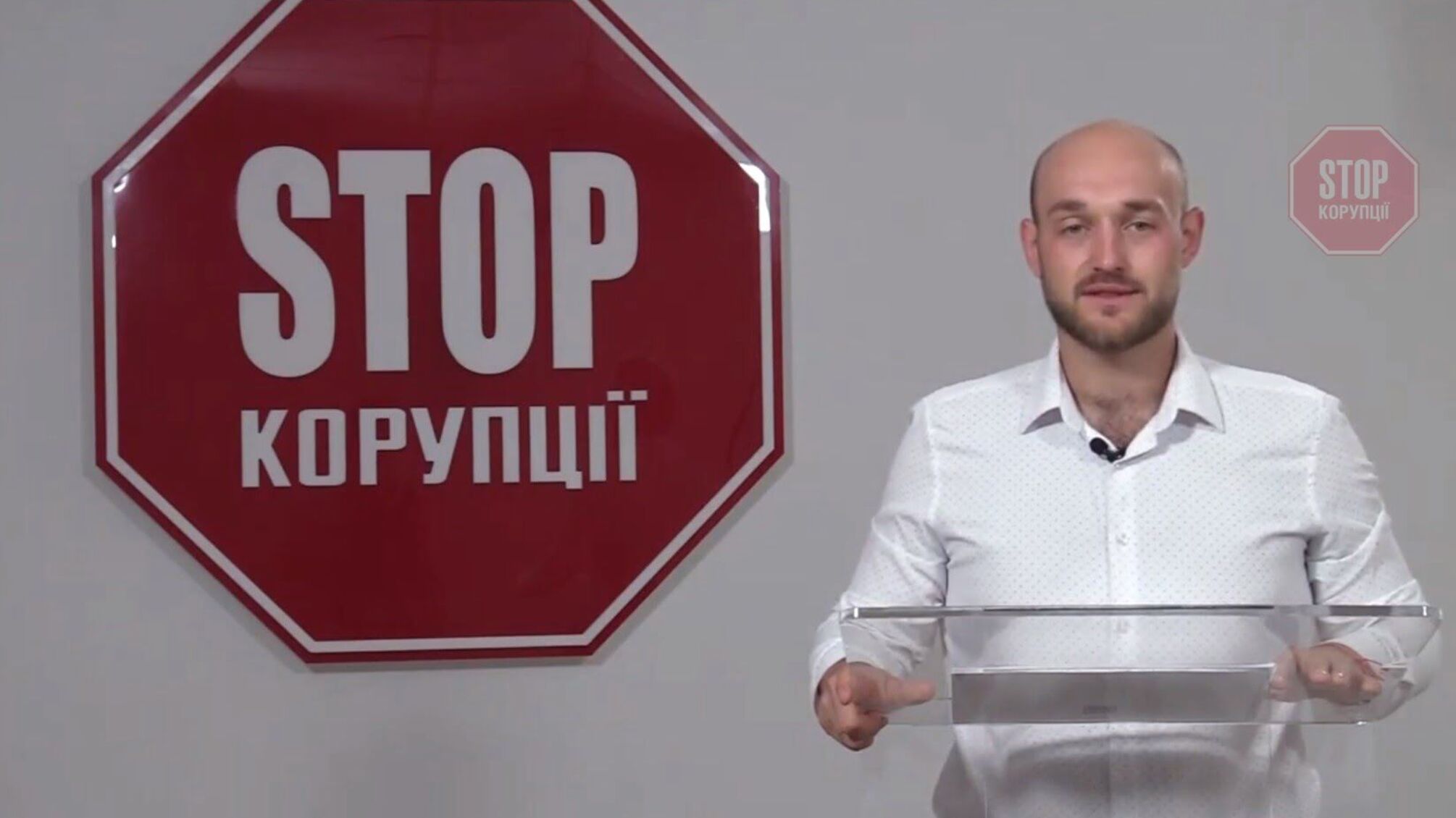 Повернення «бандитських 90-х»: у столиці розповіли про криваві методи кандидатів на місцевих виборах
