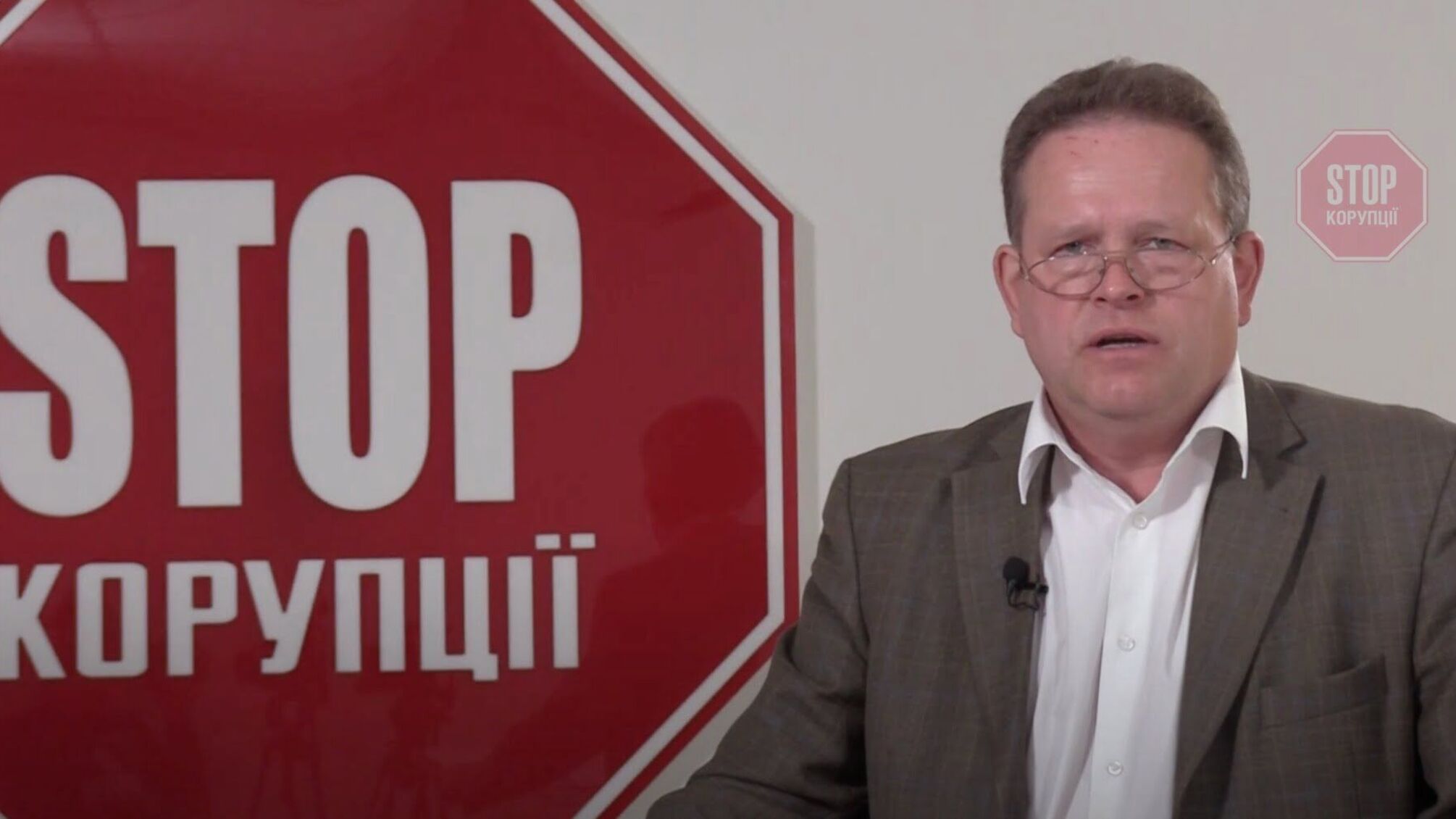 Вибори-2020: на Житомирщині депутат, який на смерть збив жінку, балотується до облради