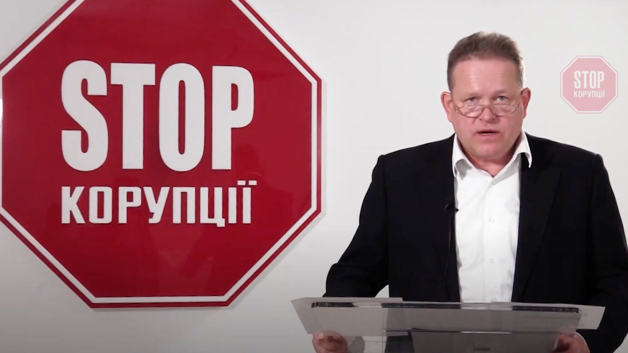На Тернопільщині топові партії почали війну проти «Довіри», – адвокат