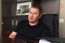 ДАБІ поновила на посаді скандального чиновника з Одещини