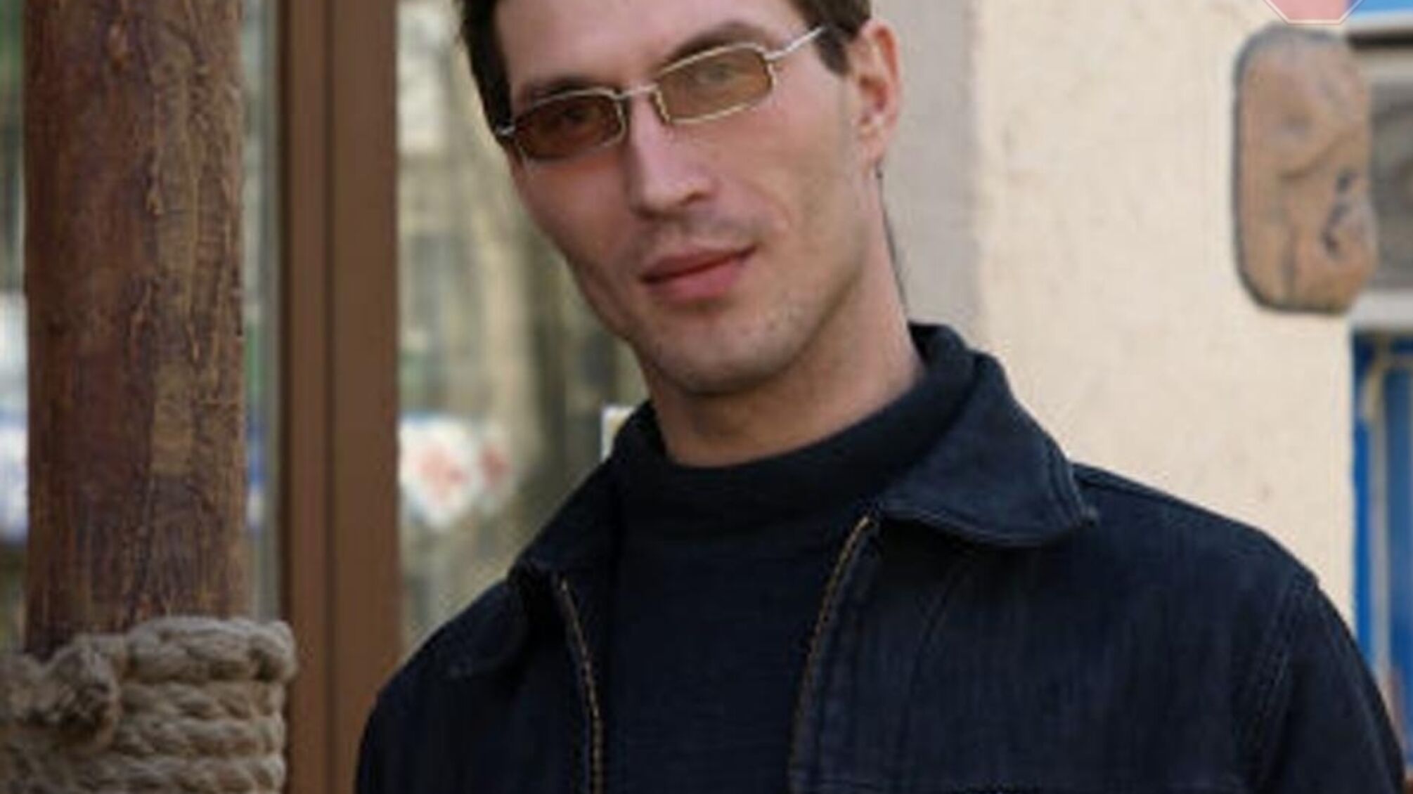 У Польщі затримали українського моряка, якого нібито за злочин розшукував Інтерпол