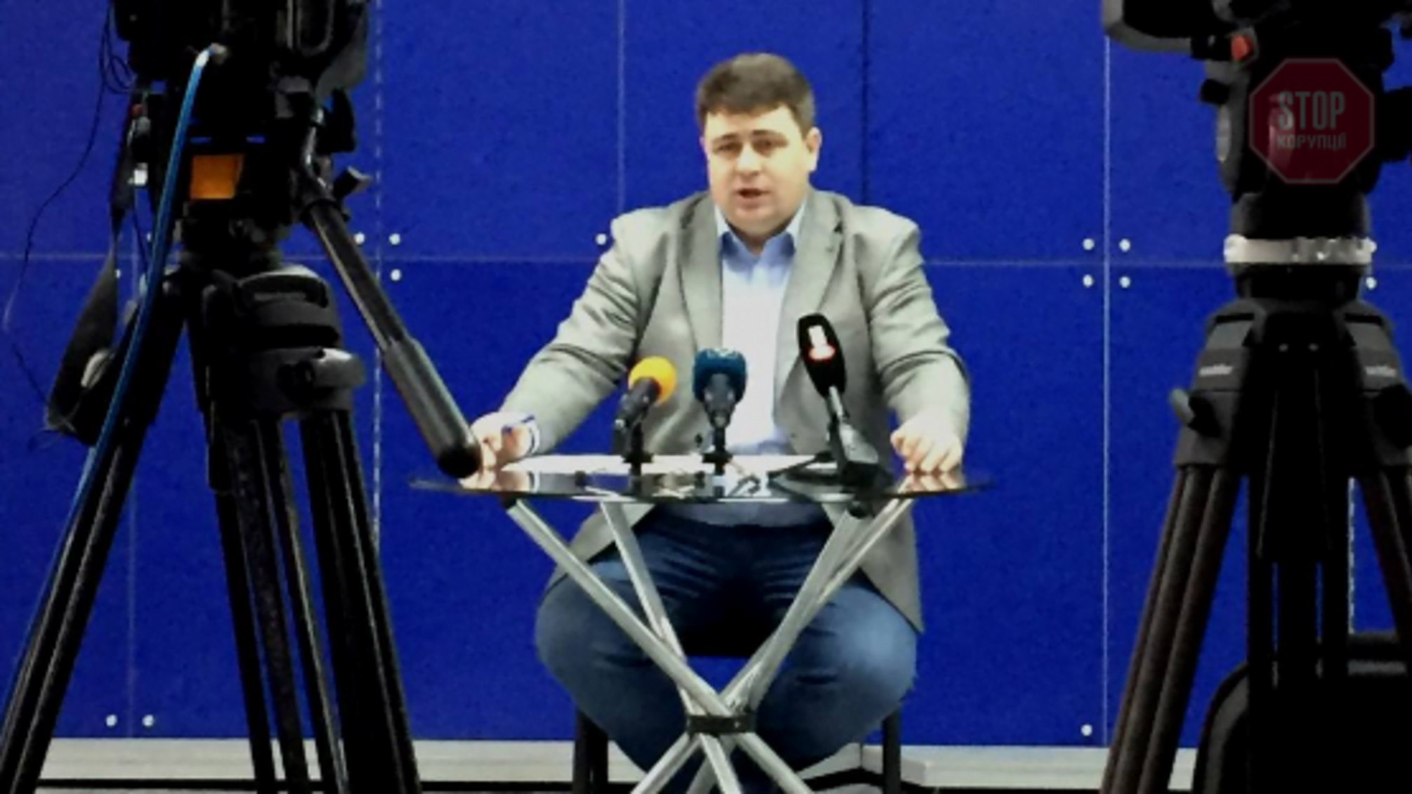 Вибори 2020: на Дніпропетровщині тривають порушення під час передвиборчої агітації