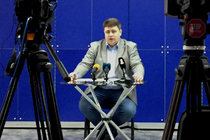 Вибори 2020: на Дніпропетровщині тривають порушення під час передвиборчої агітації