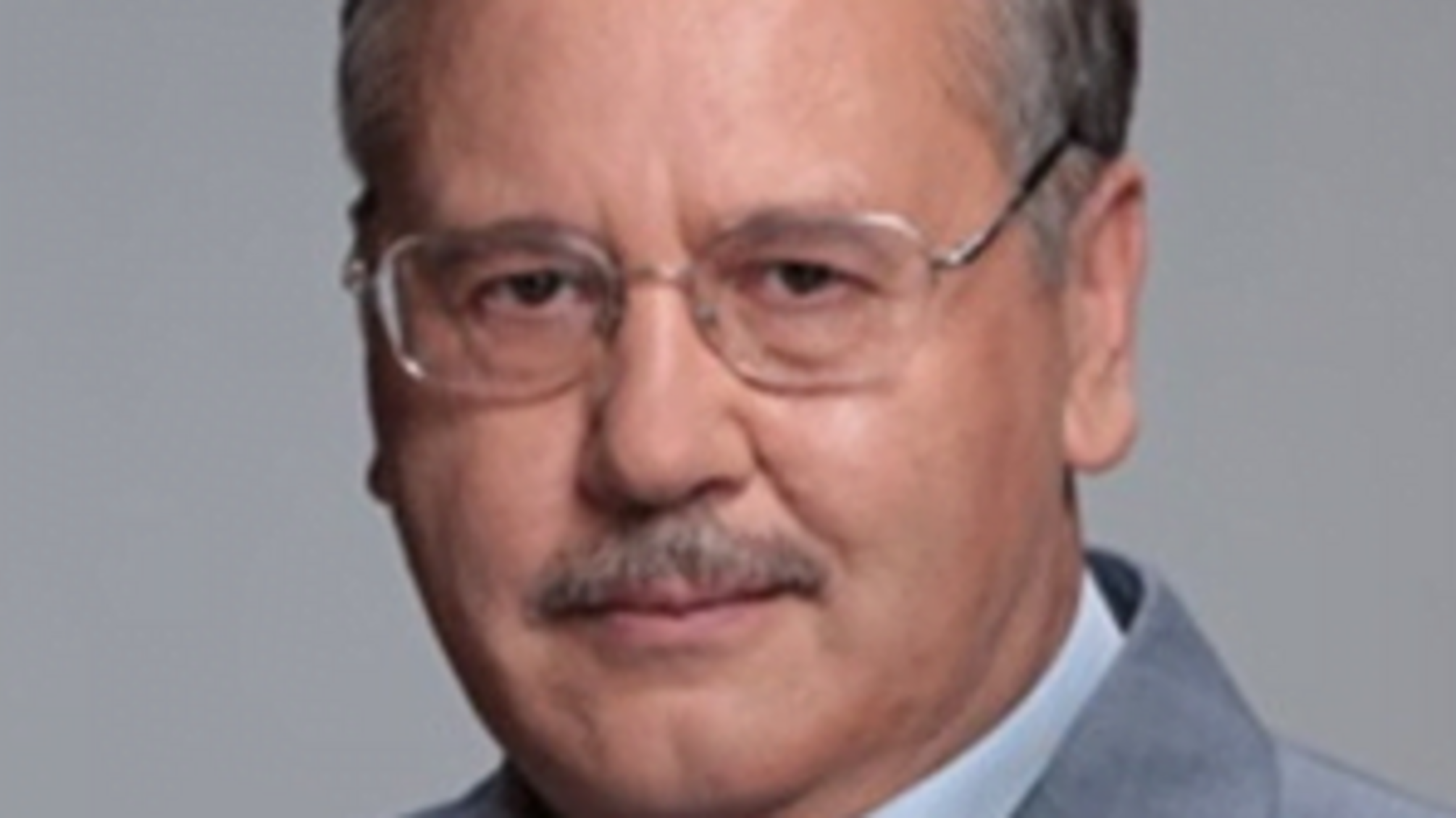 Гриценко Анатолий Степанович