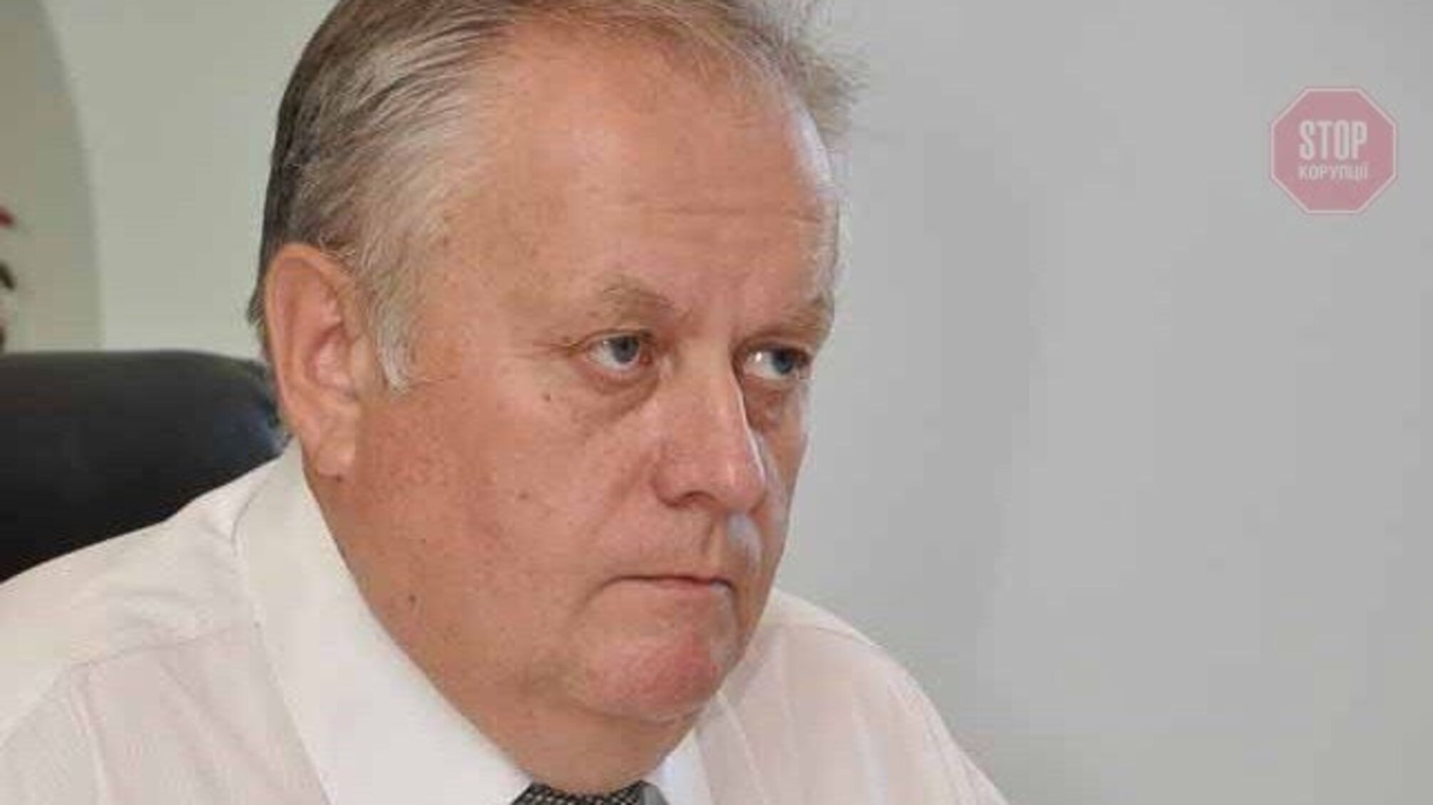 Рівненські підприємці скаржаться на тиск з боку мера Хомка