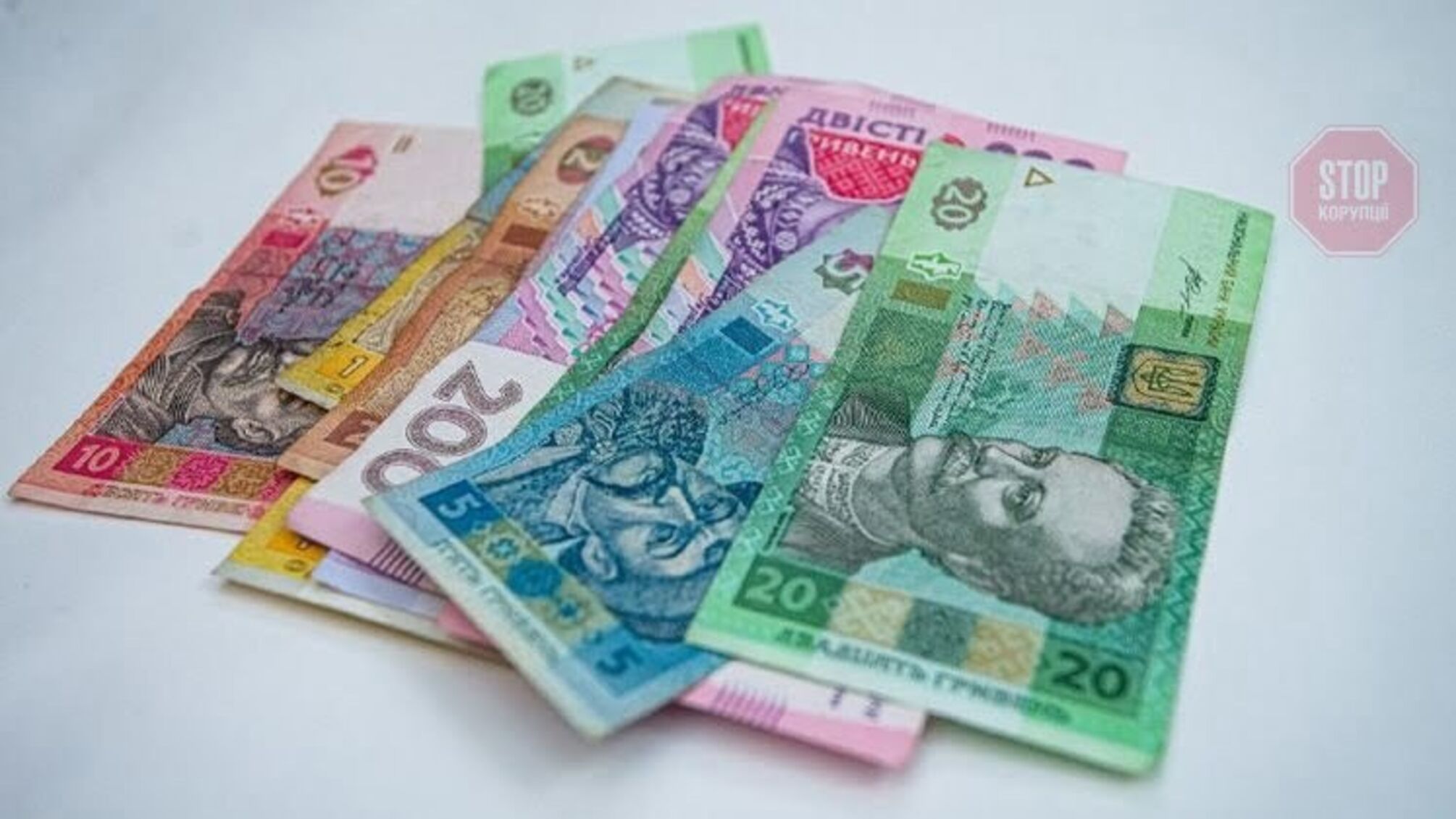 На Одещині невідомий пропонував виборцям продати свій голос