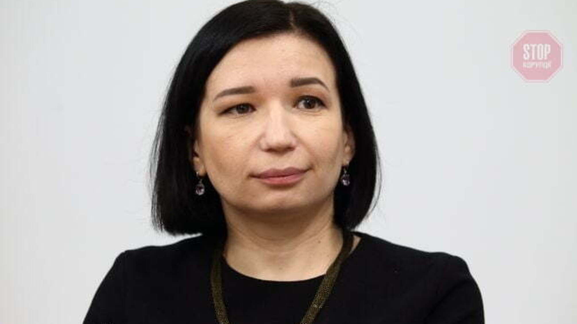 ОПОРА: перевибори в Борисполі можуть відбутися у січні