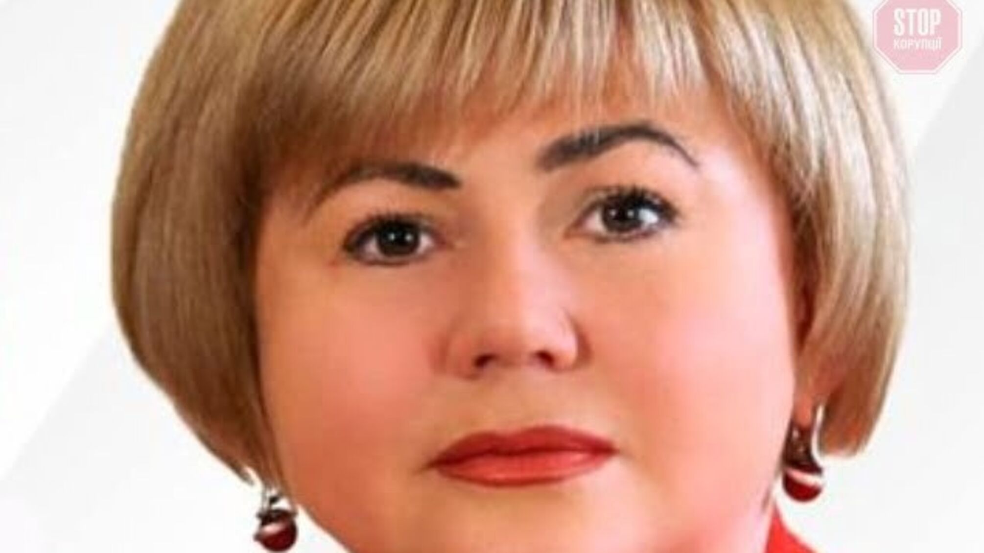 На Дніпропетровщині одіозний мер хоче залишитися на посаді завдяки фальсифікаціям