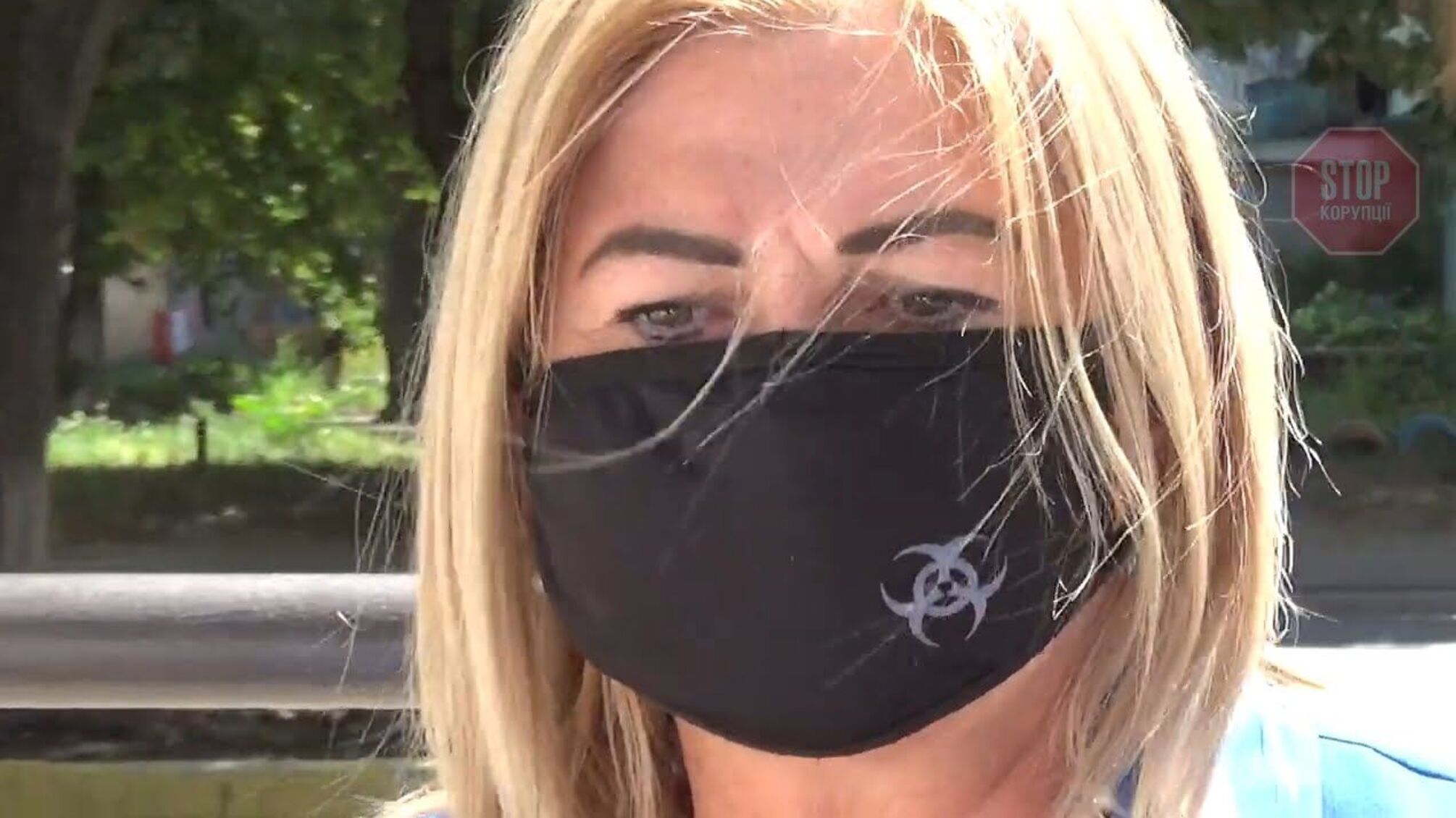 На Дніпропетровщині мер Жадько намагається приховати реальний результат виборів