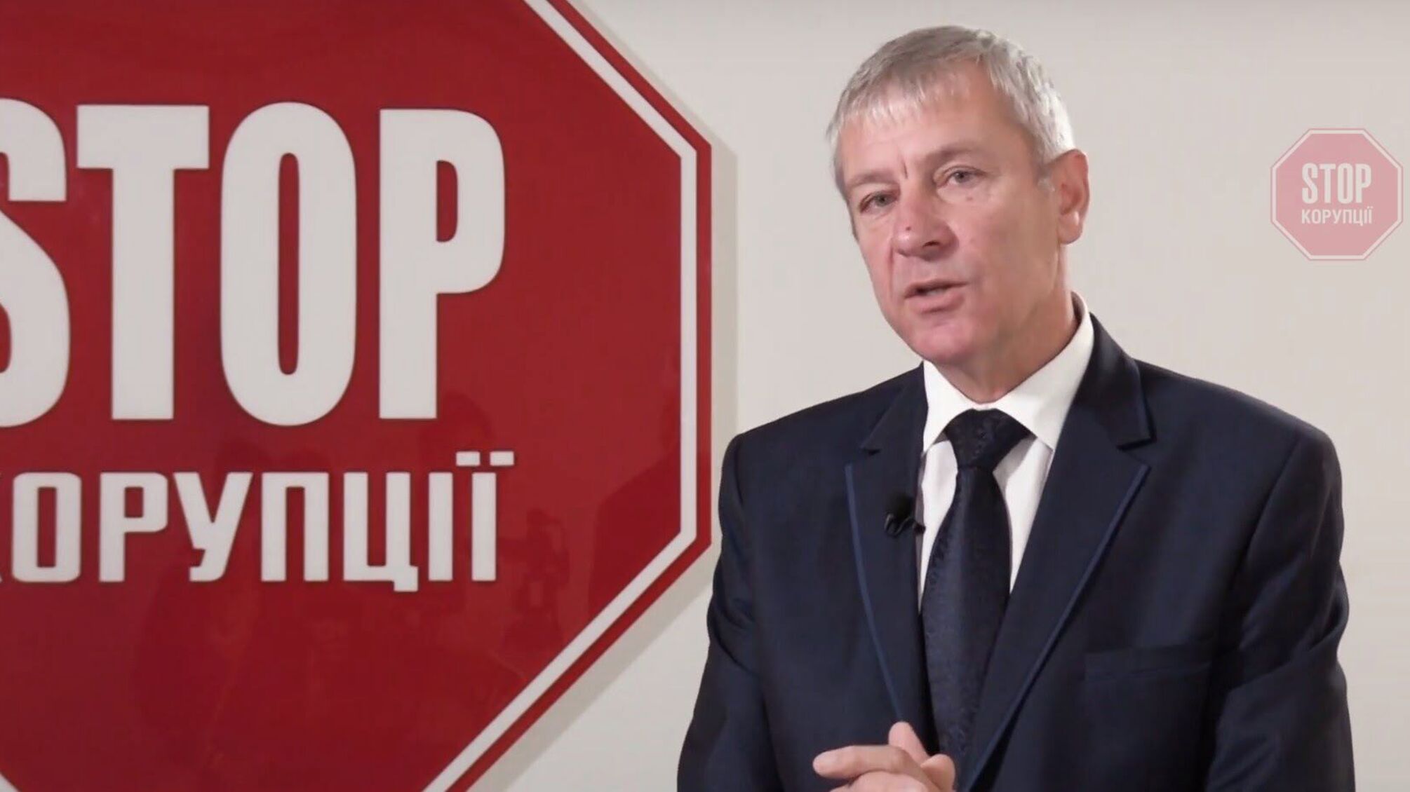 Саботаж у ТВК? На Львівщині люди виступили на підтримку кандидата