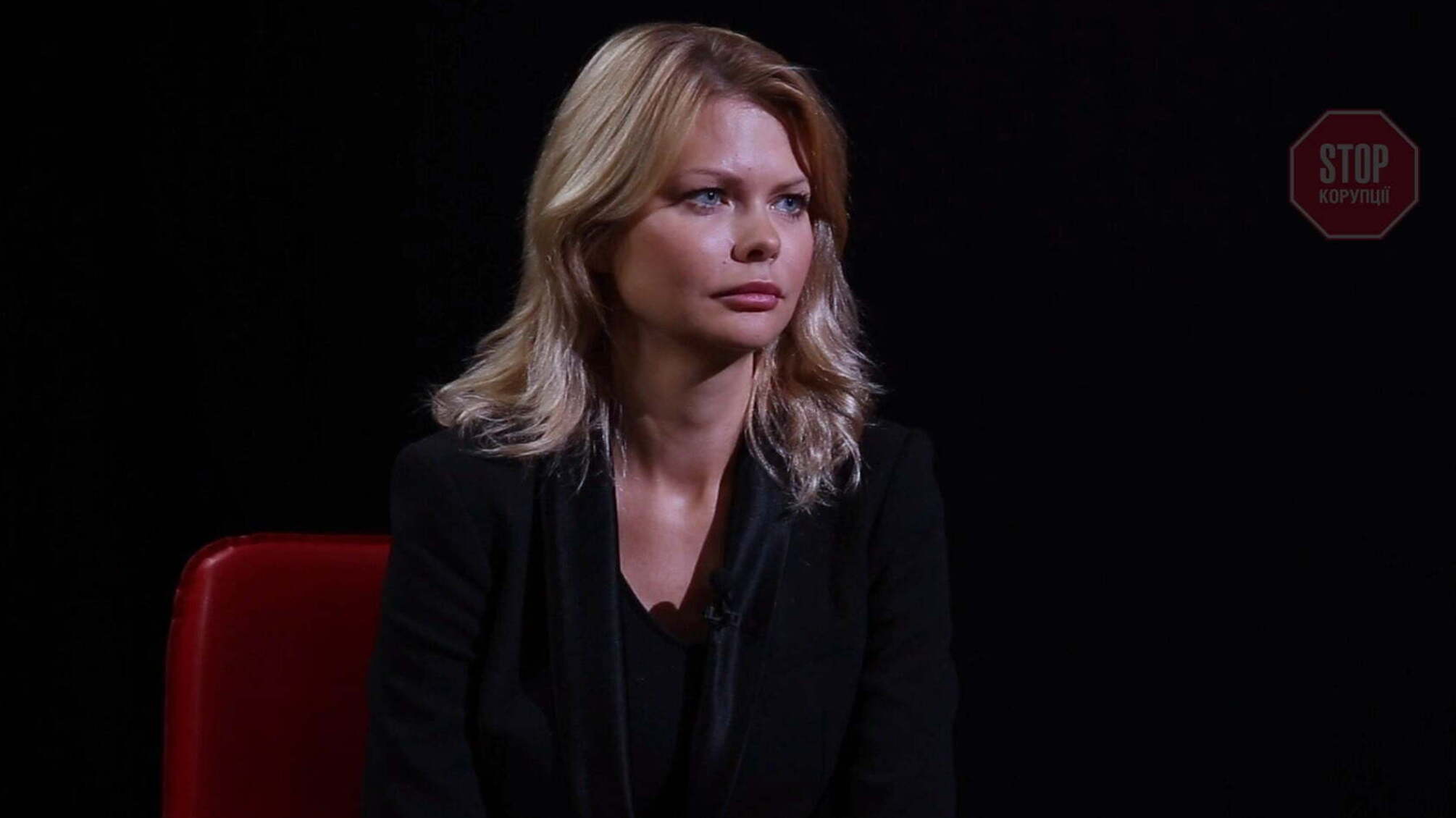 “Зараз ми відвертаємось від європейського напрямку і повертаємося у бік Росії”, – Клітіна