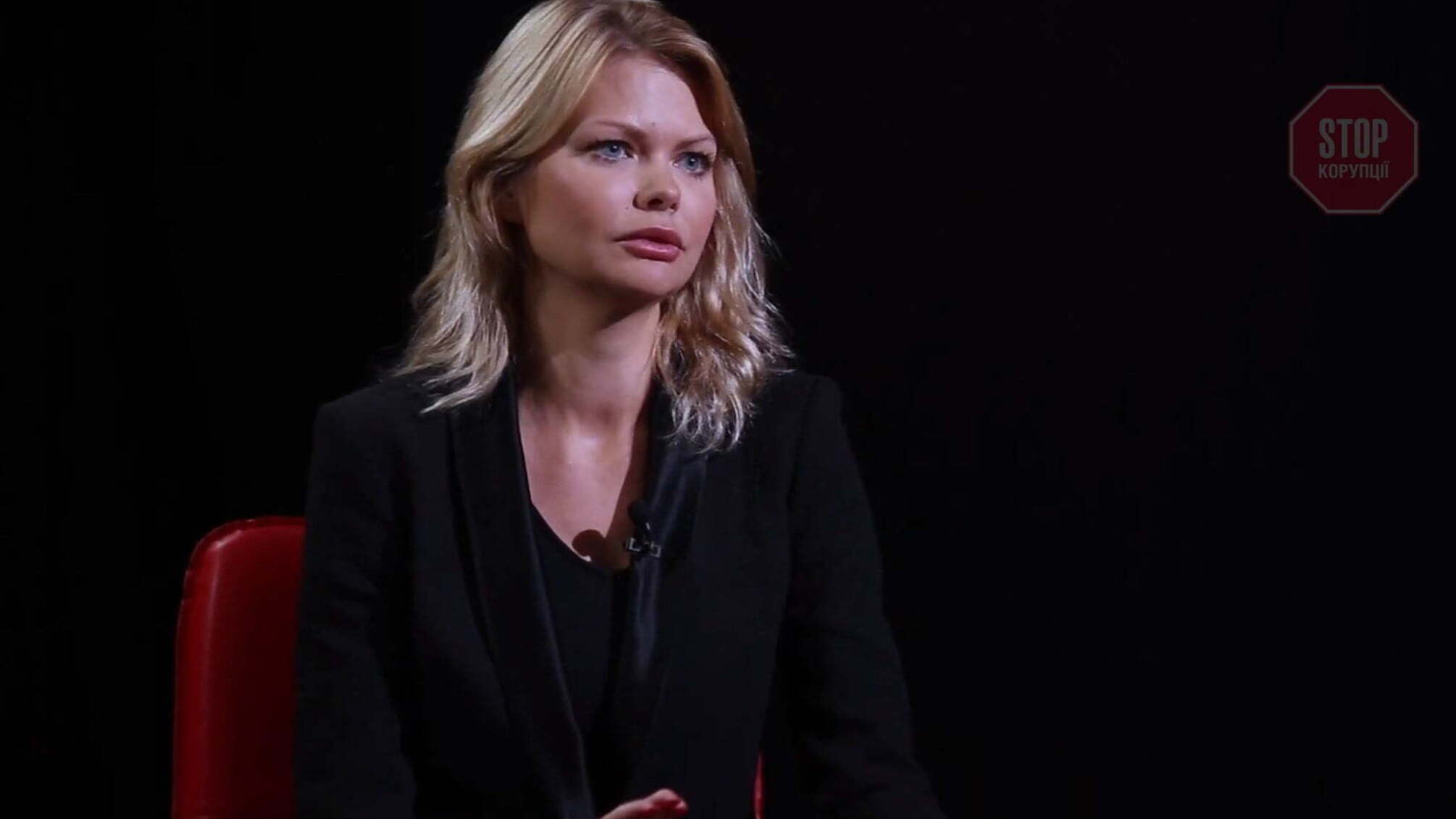 З боку влади здійснюється свідомий тиск на нові політичні сили, – Клітіна