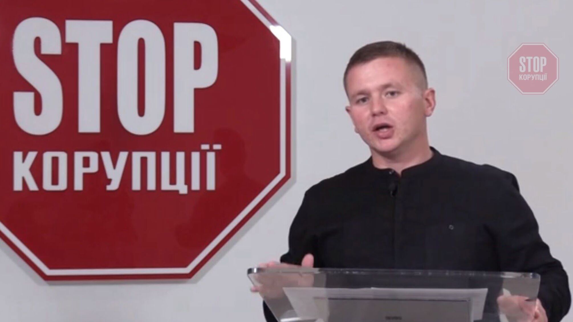 На Львівщині юрисконсульт залякує членів ТВК кримінальними справами, змушуючи не реєструвати кандидатів