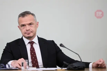 У Польщі суд продовжив арешт колишнього глави Укравтодору