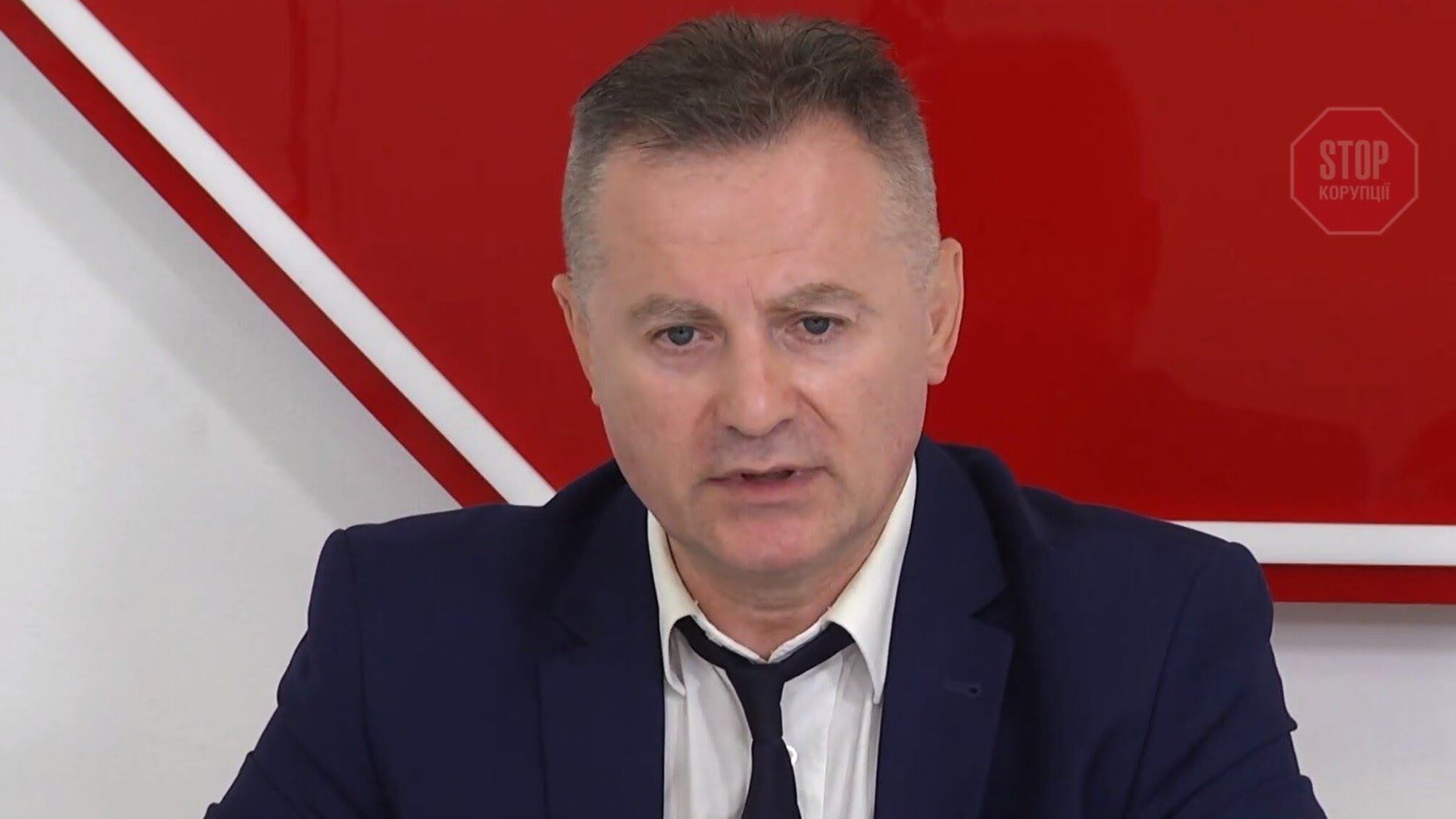 «Може нести небезпеку дитині», – Павліченко прокоментував історію з викраденням хлопчика у Кропивницькому