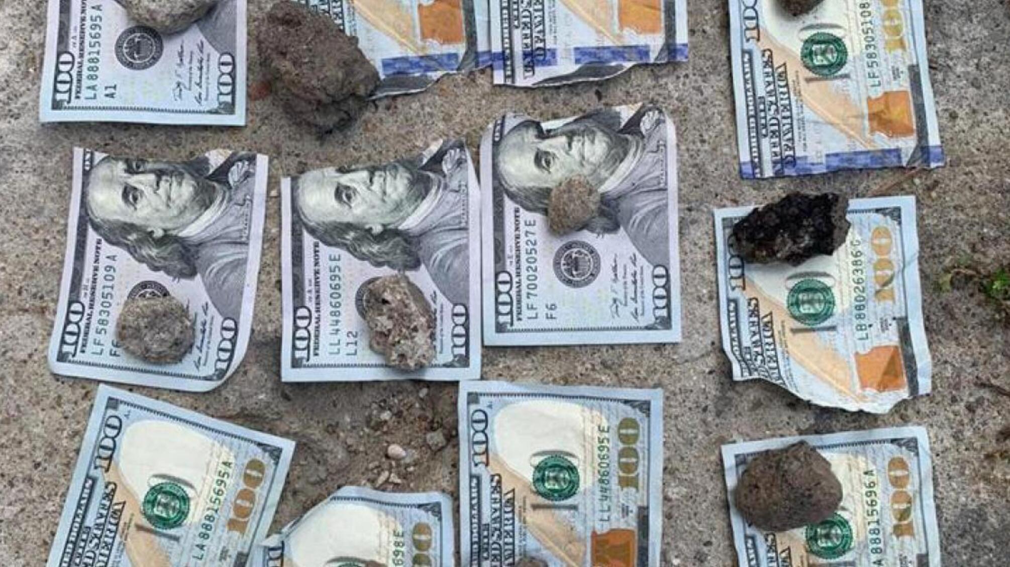 1200 доларів за умовно-дострокове звільнення - ДБР затримало посадовця Одеської виправної колонії