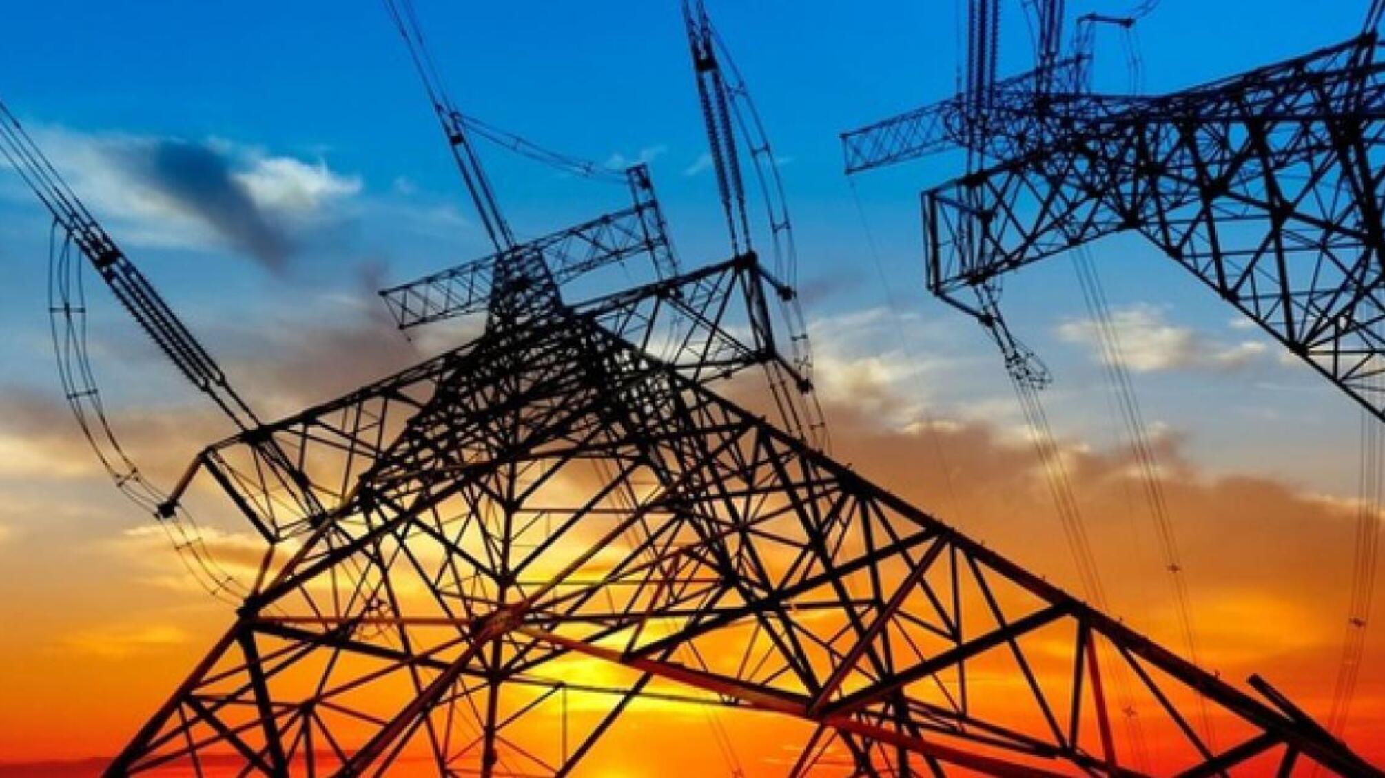 Abuse of office in energy infrastructure: one more investigation is completed