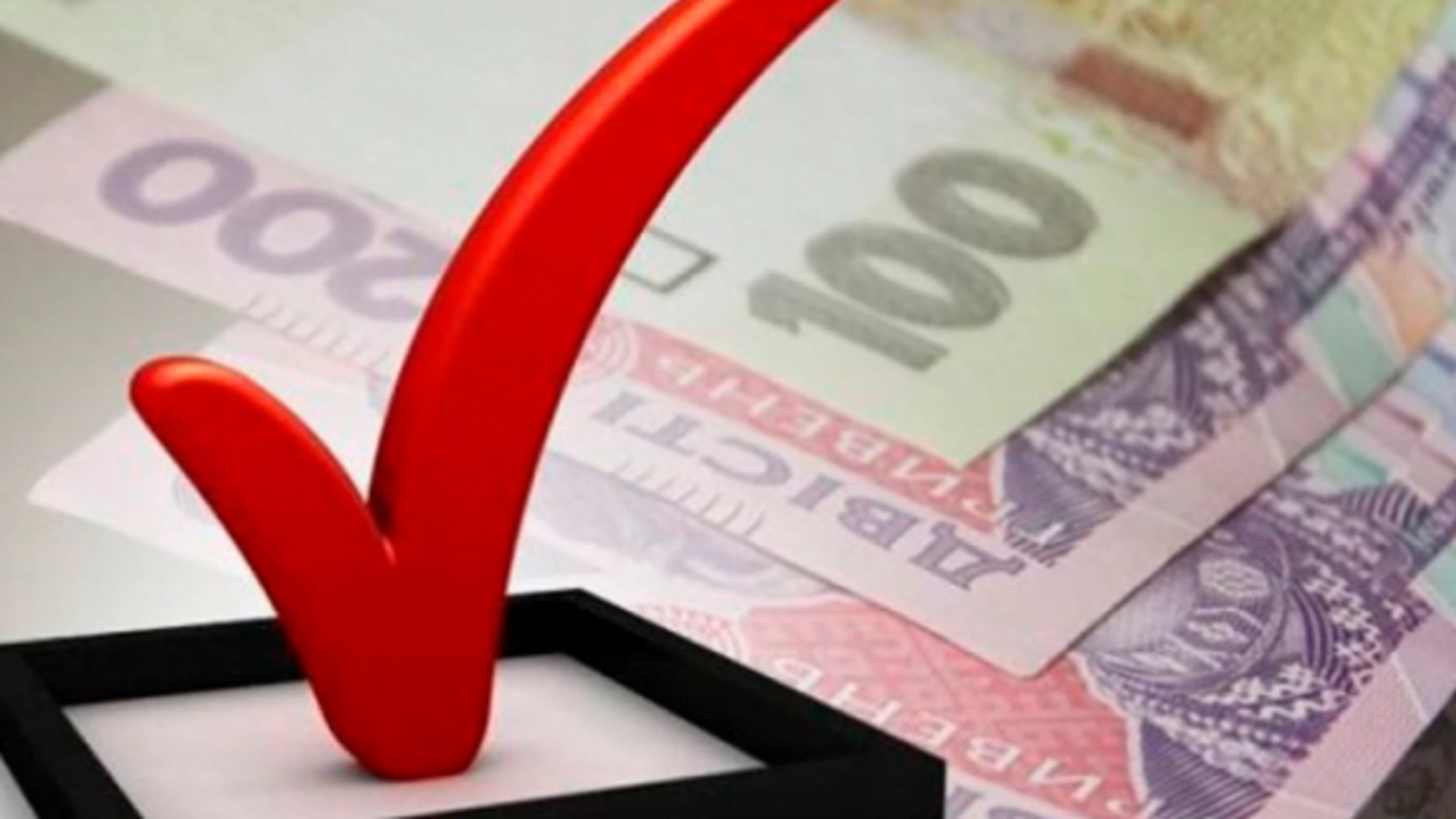 Голову Львівської облради звинуватили у підкупі виборців