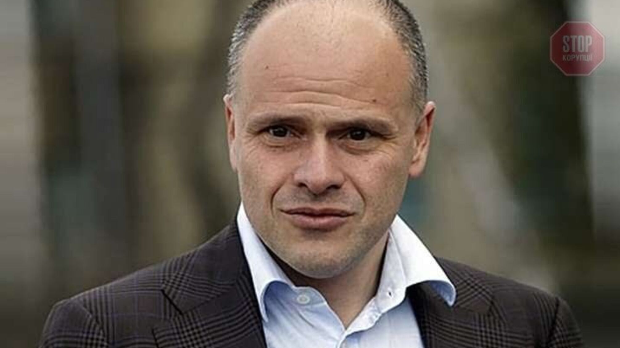 'Тимчасово переводимо ВНЗ на дистанційне навчання, осінні канікули у школах мають розпочатись раніше', – Радуцький
