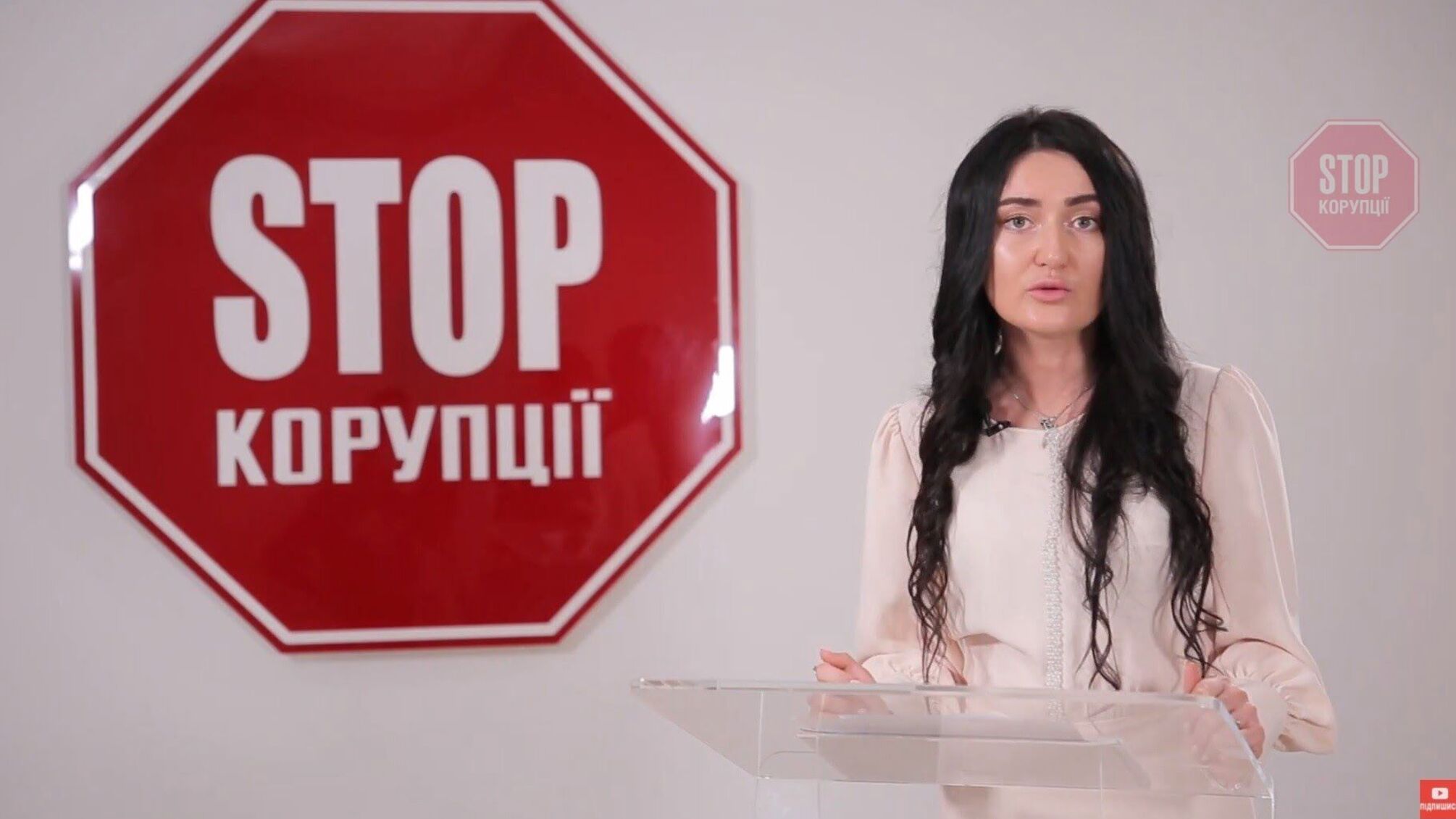 Побиття журналістів на Дніпропетровщині: юристи вимагають перекваліфікувати справу