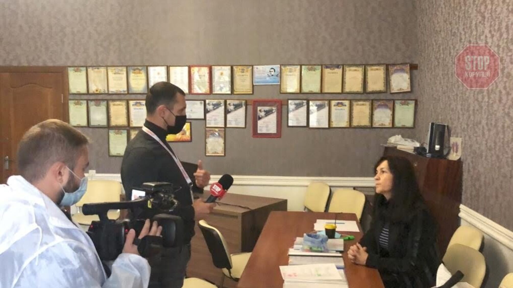 Під Києвом ТВК зняла з виборів кандидата-конкурента представника «Слуги народу»: той поновився через суд