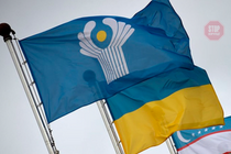 Гончаренко повідомив про вихід України ще з однієї угоди СНД
