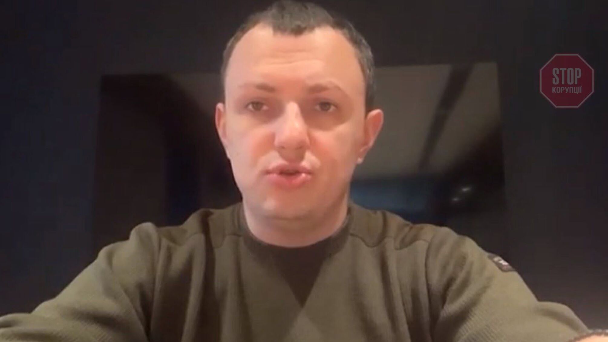 У Харкові спрямують майже мільйон гривень на створення вже наявної альтернативної платформи (відео)